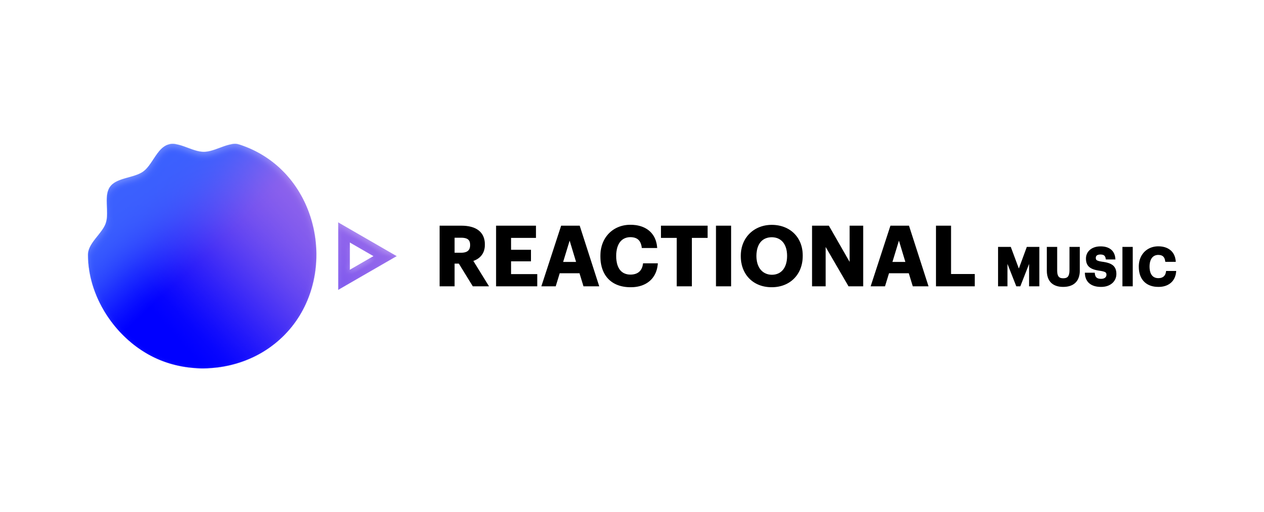 Reactional Music unveils first production music partnership with