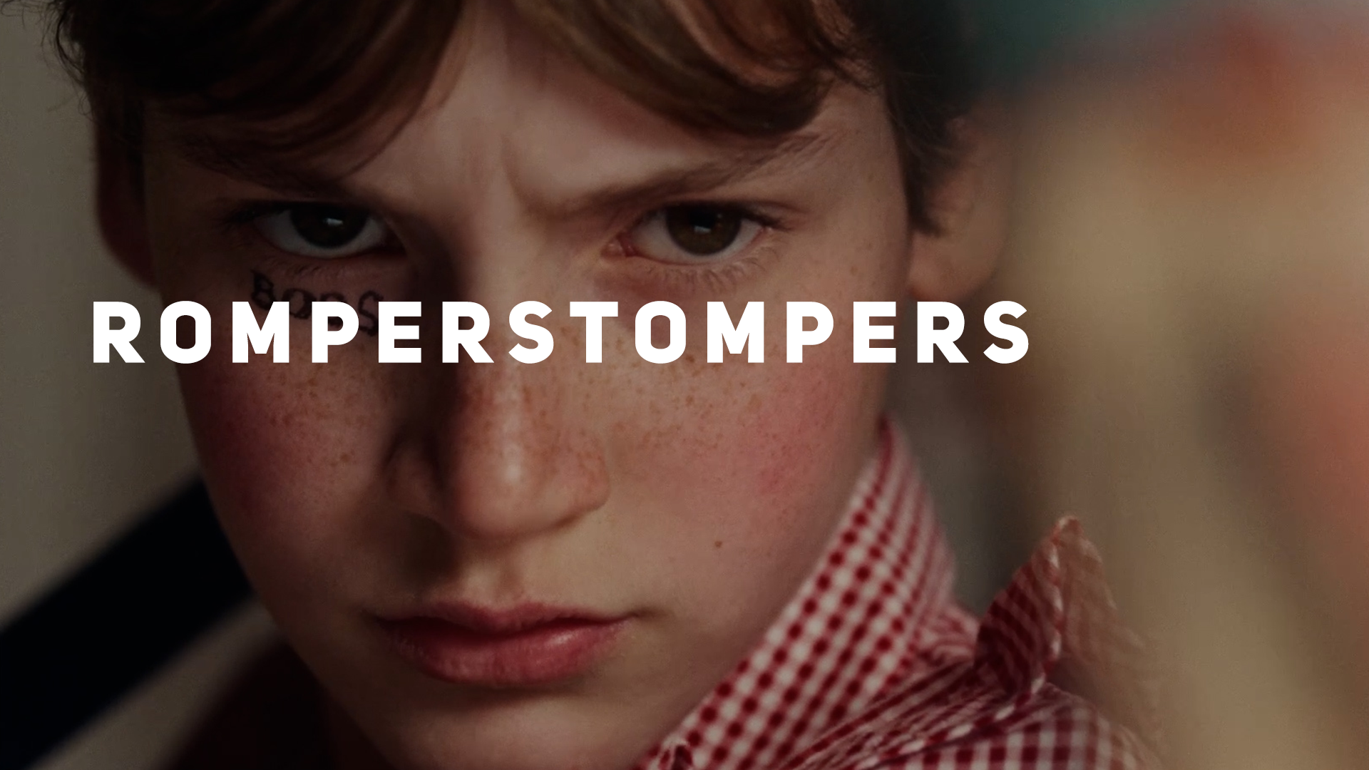 rompestompers_V2.png