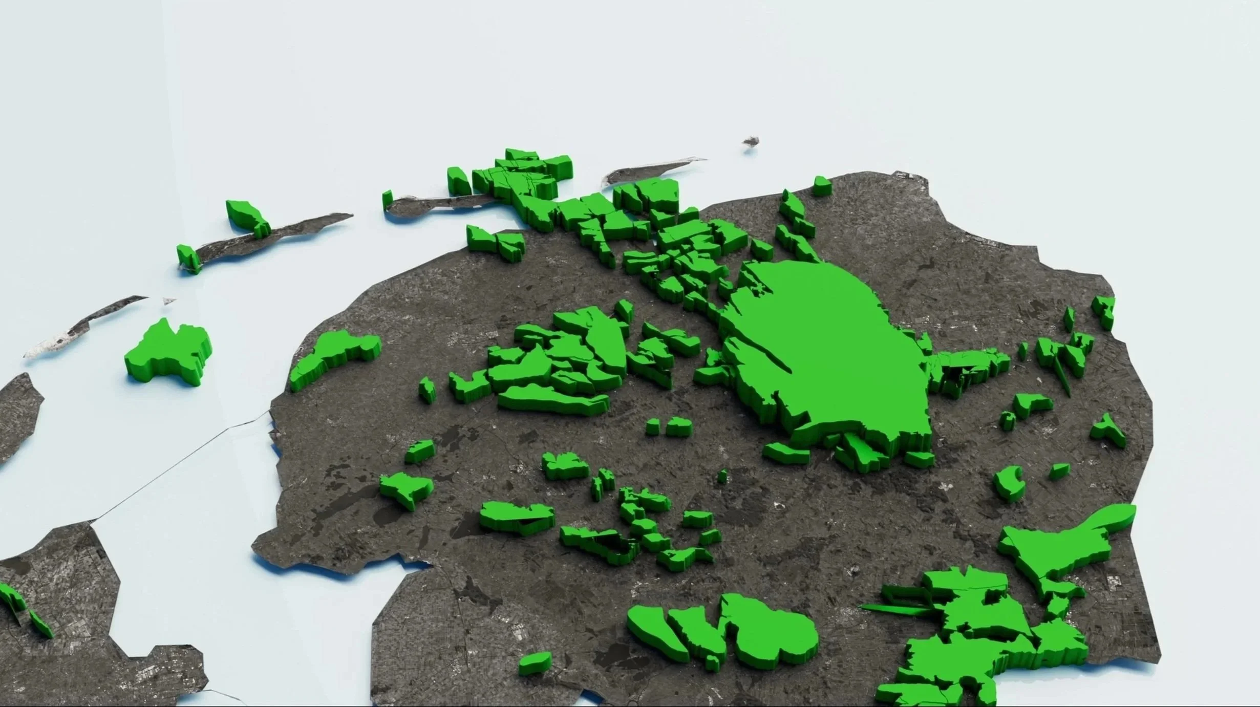 the_dutch_gas_scam_4k_0097.jpg
