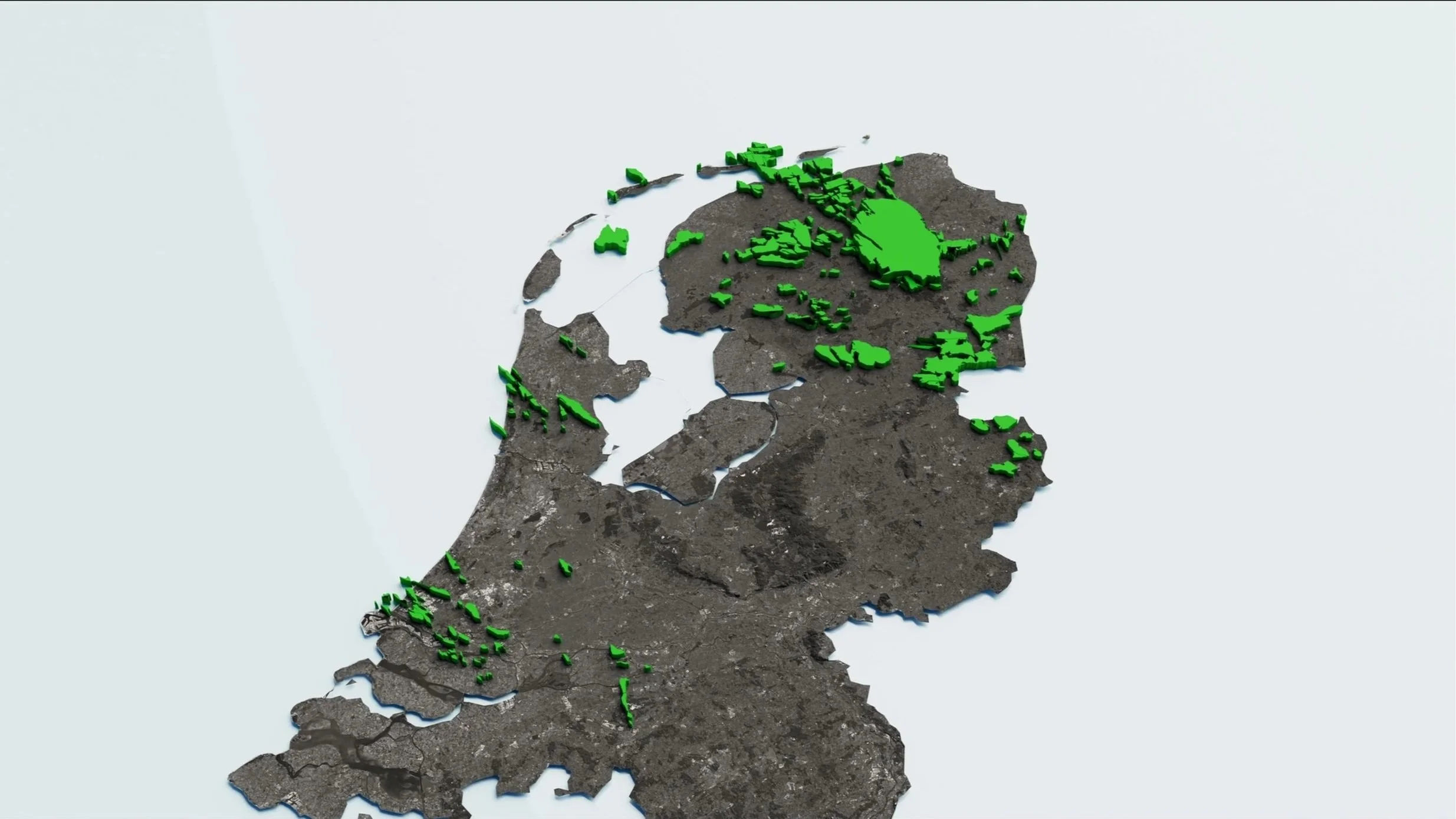 the_dutch_gas_scam_4k_0096.jpg
