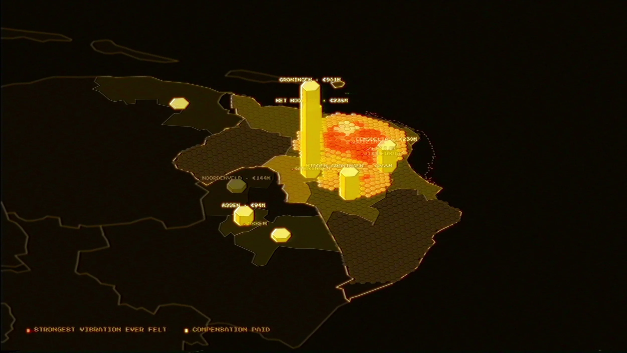 the_dutch_gas_scam_4k_0329.jpg
