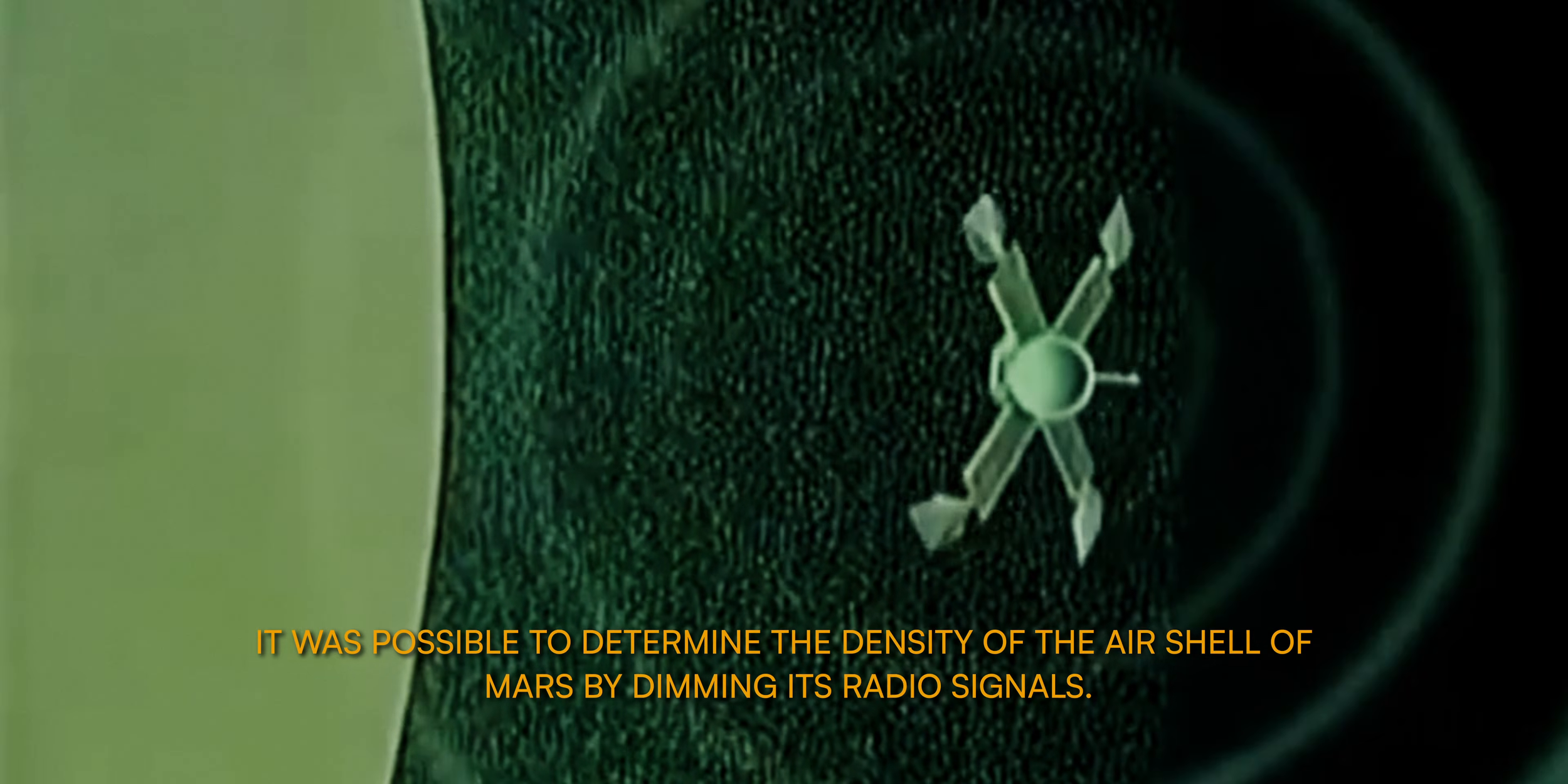 still_169.png