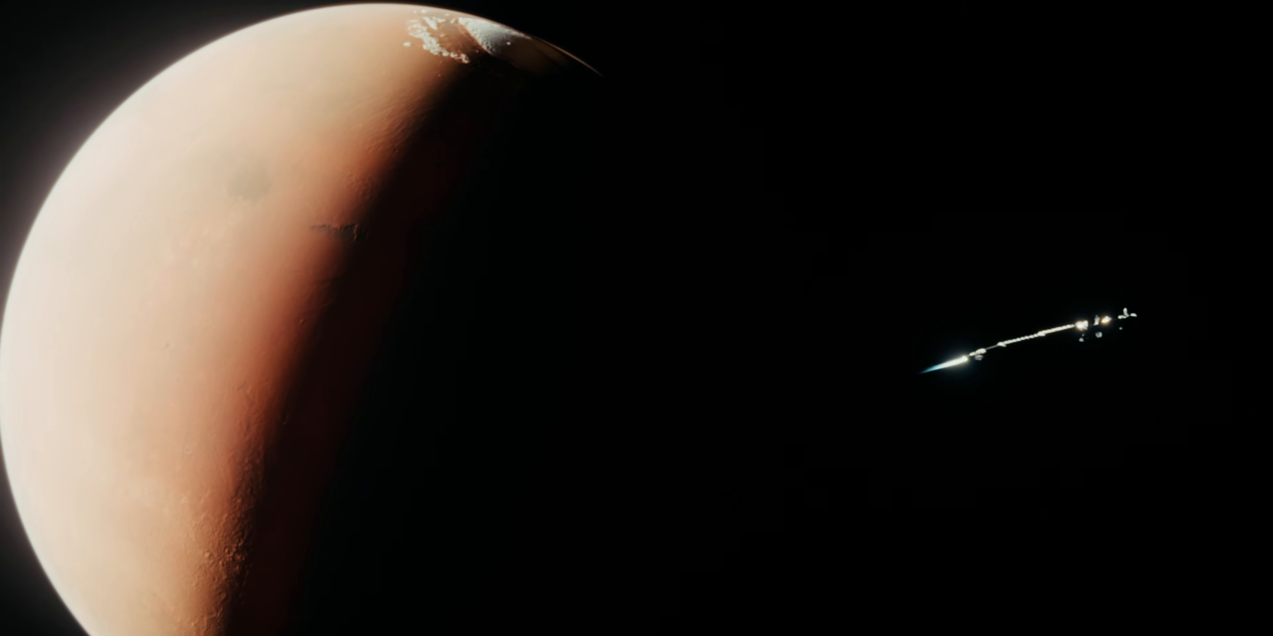 still_066.png