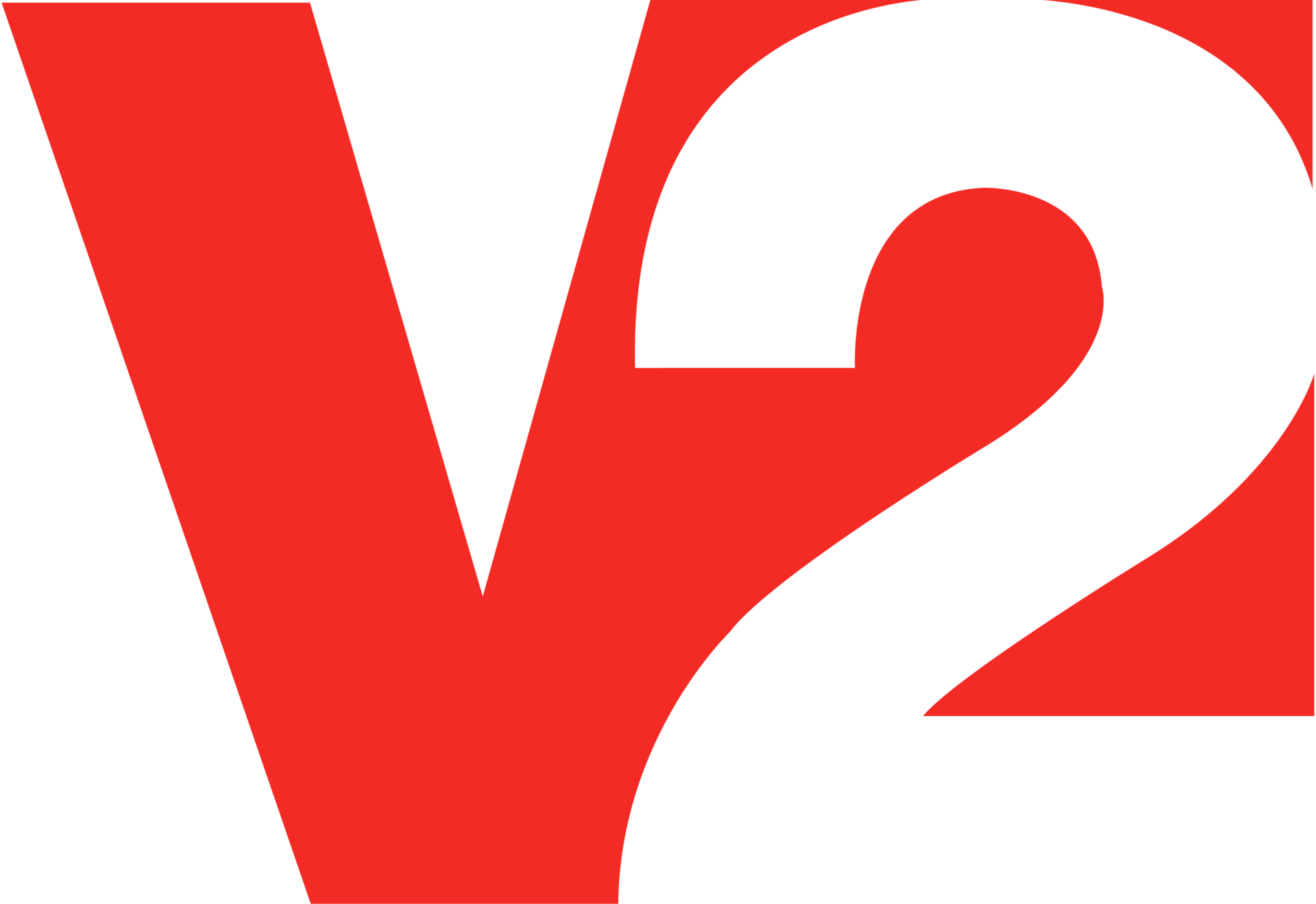 V2_Records_Logo_new_2022.png