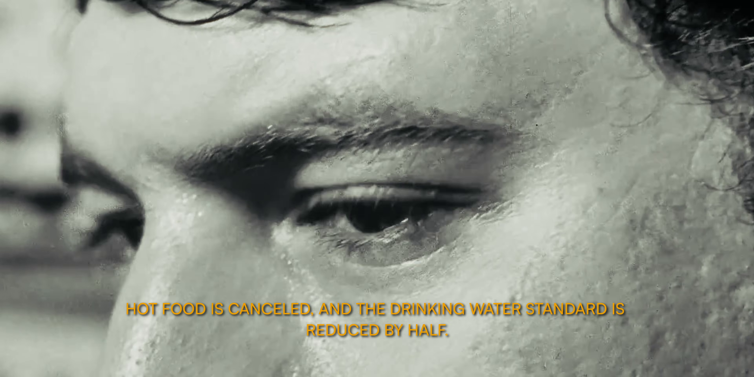 still_152.png