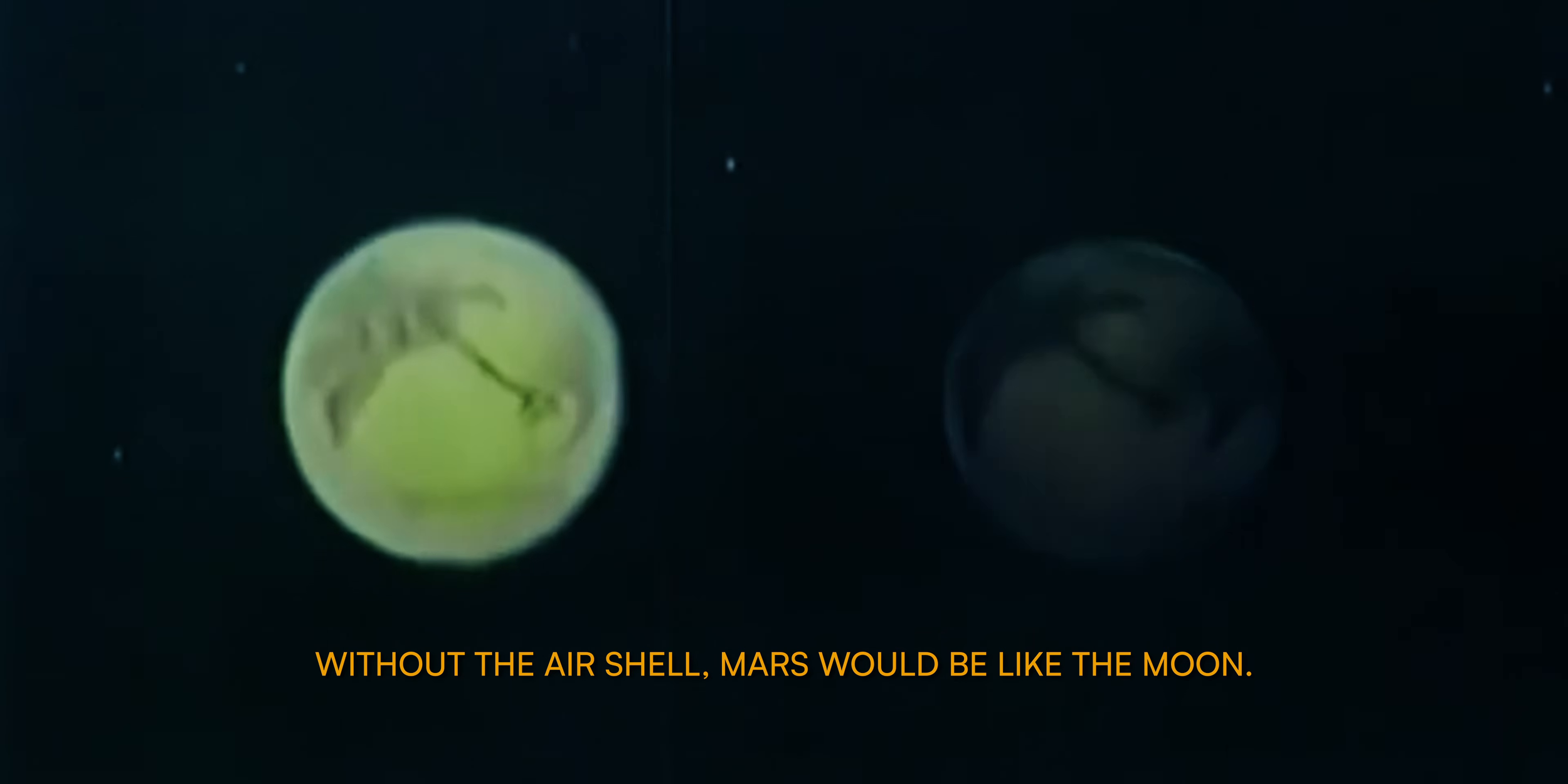 still_165.png