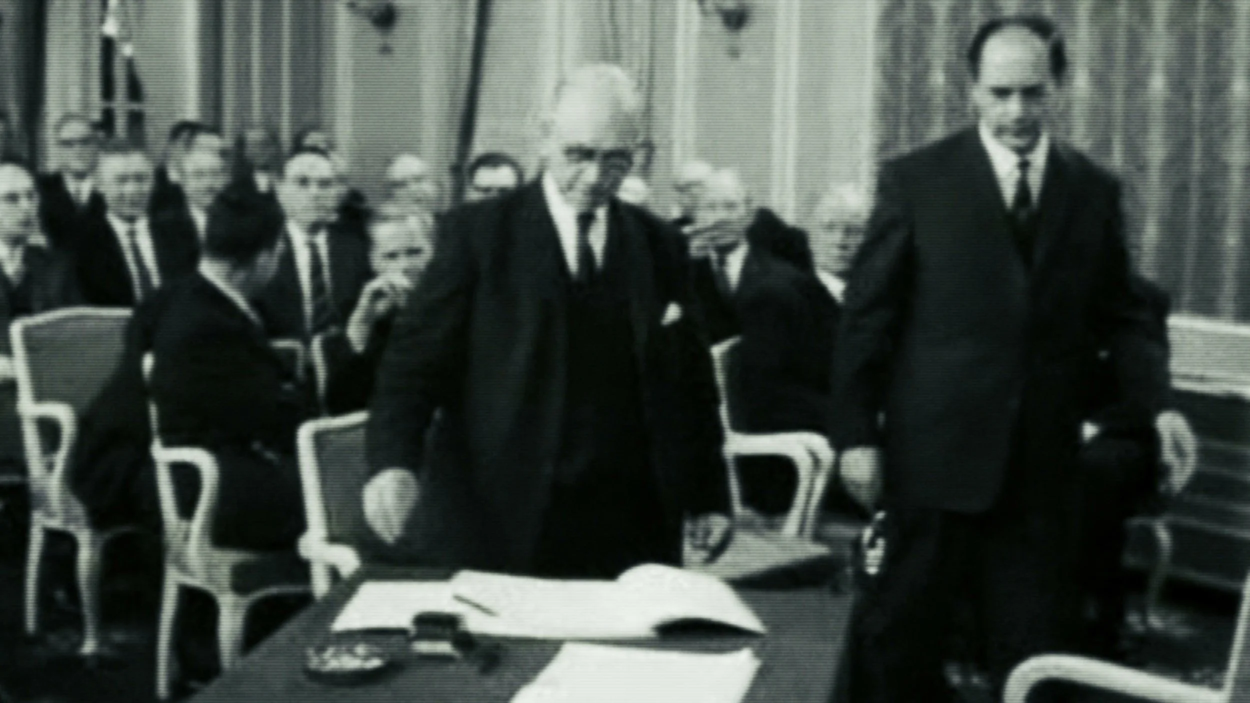 the_dutch_gas_scam_4k_0525.jpg