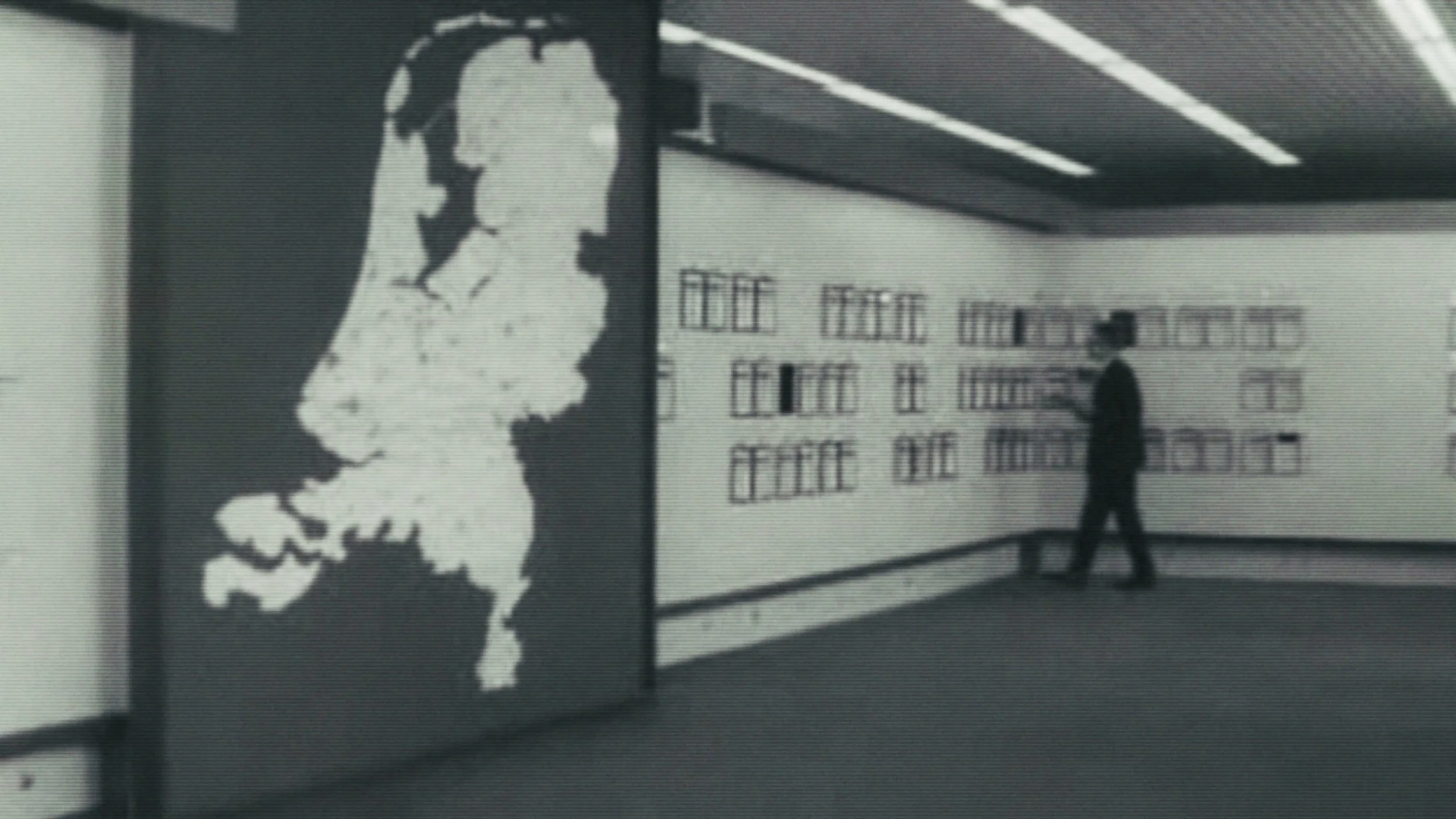 the_dutch_gas_scam_4k_0277.jpg