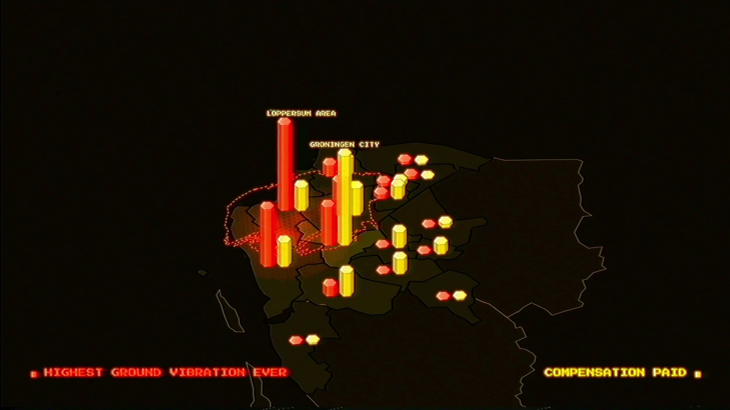 the_dutch_gas_scam_4k_0452.jpg