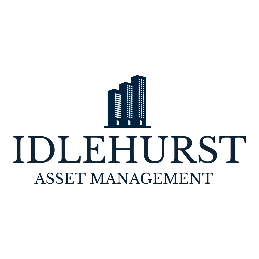 Idlehurst Asset Management