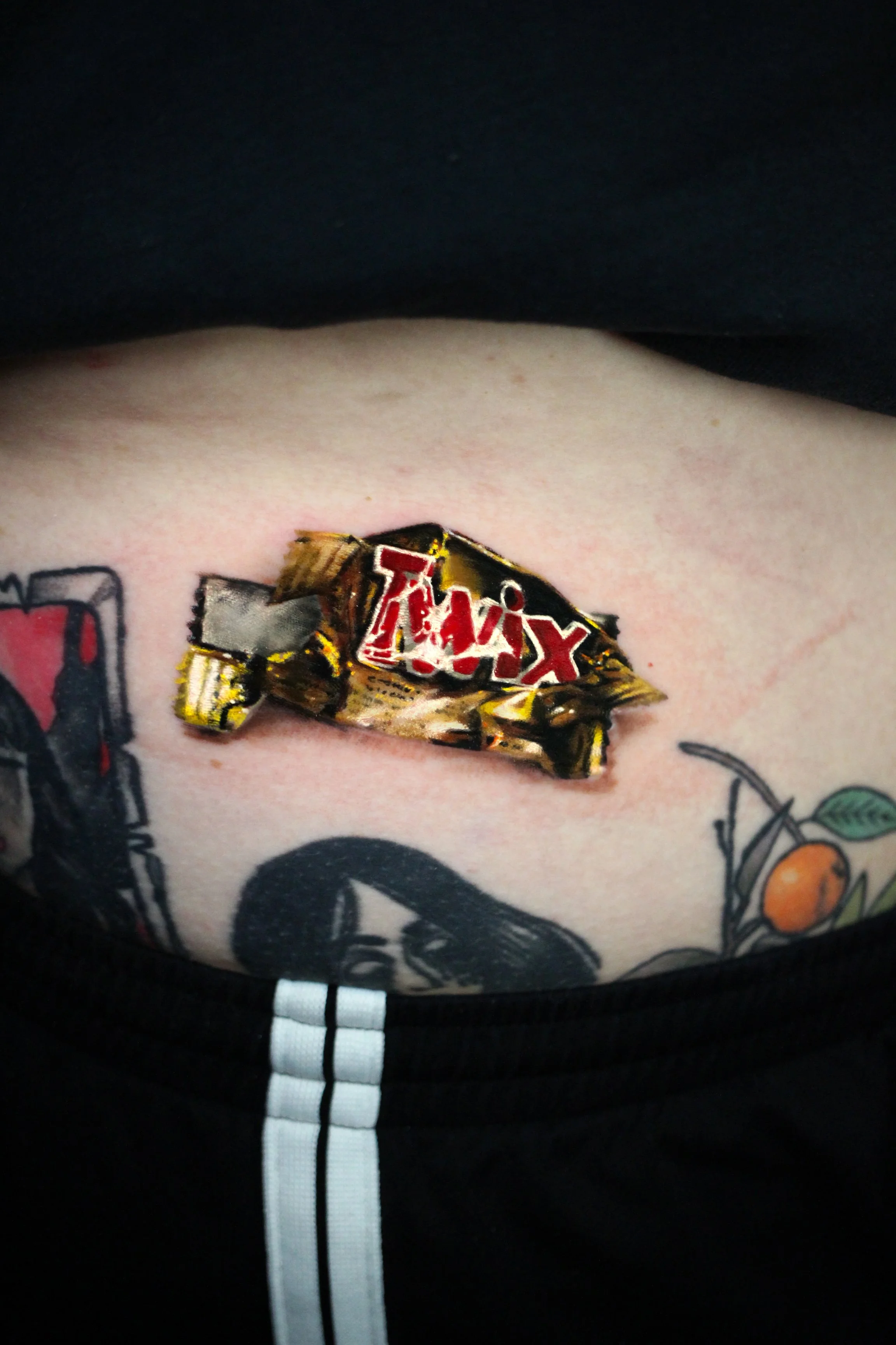 twix.jpg