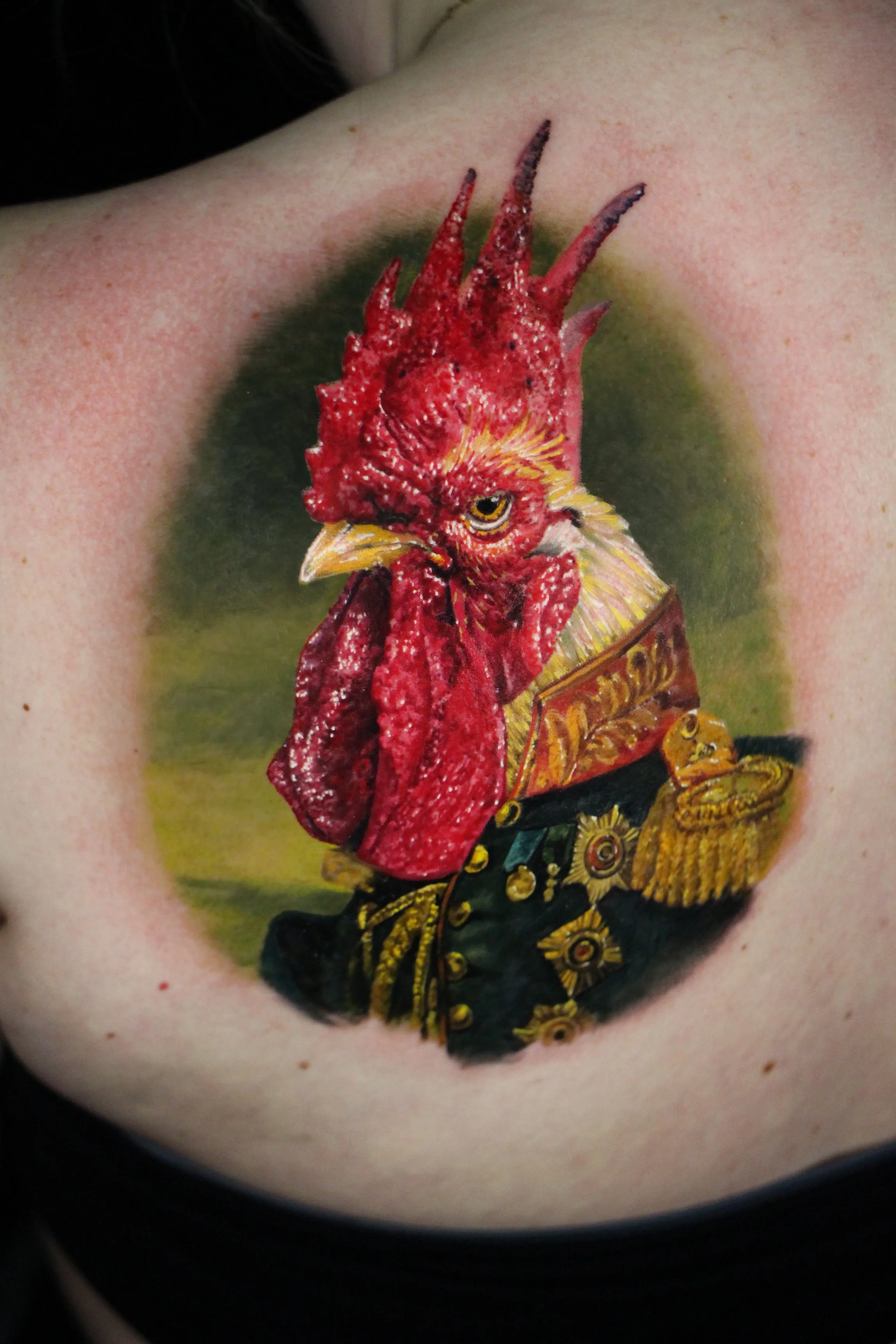 chickenalaking.jpg