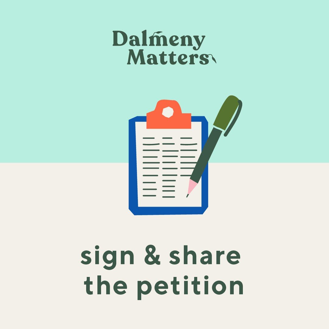 Where can you sign our petition to the Legislative Council?

Big thank you to:
@sandy_souls_dalmeny 
@salt_ofthecoast 
@grandpasgarden.organics 
and Narooma Pharmacy (the flat)

What wonderful, supportive local businesses

Our petition is set to be t