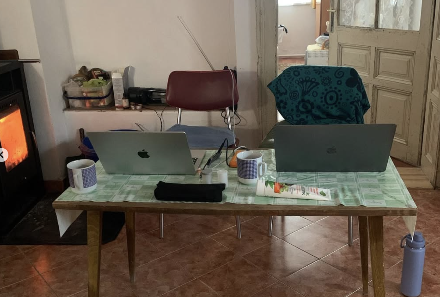 Screenshot 2026-03-02 at 14.10.11.png