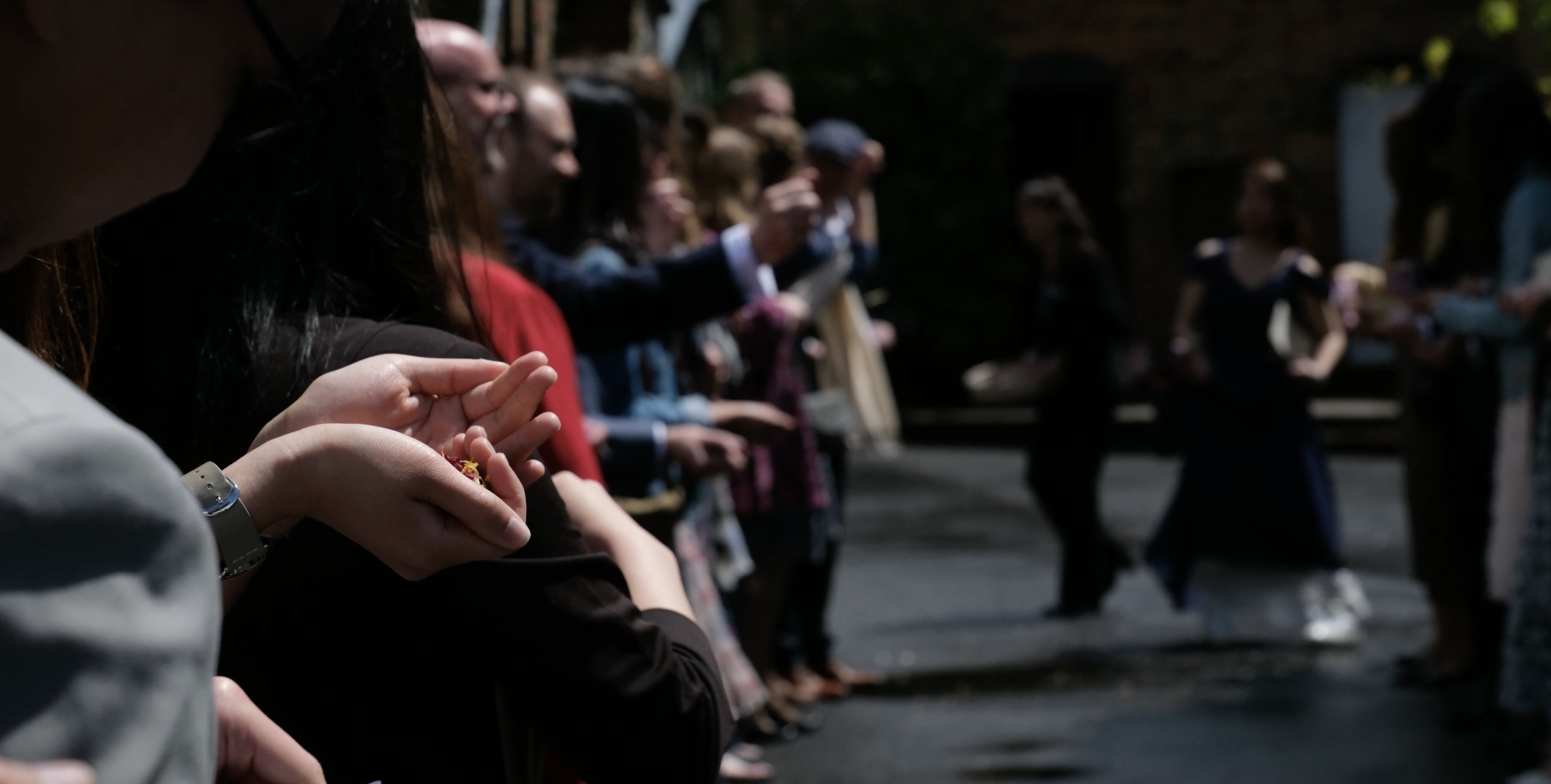 Screenshot 2026-03-02 at 12.31.59.png