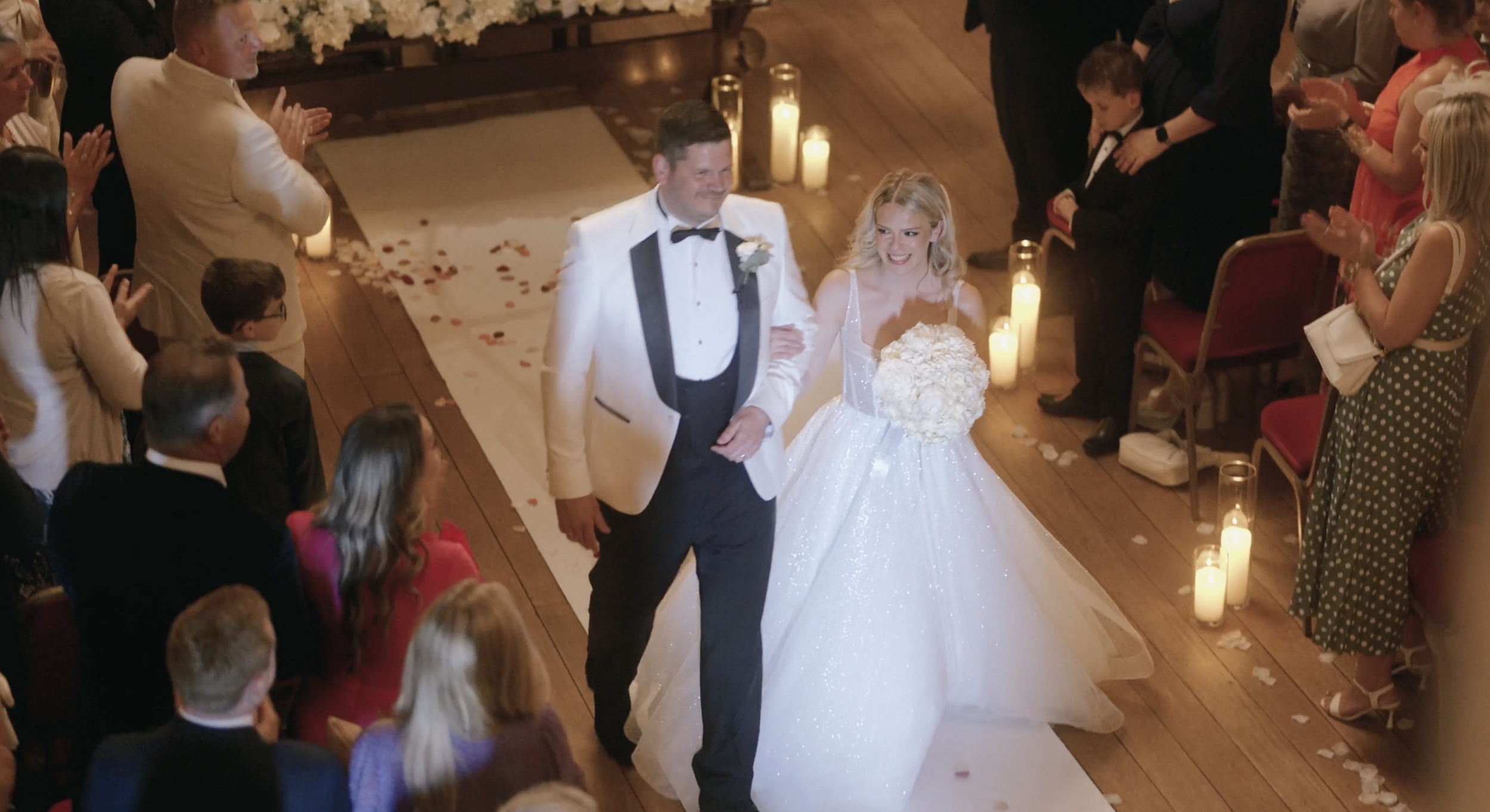 Screenshot 2026-03-09 at 14.10.19.png