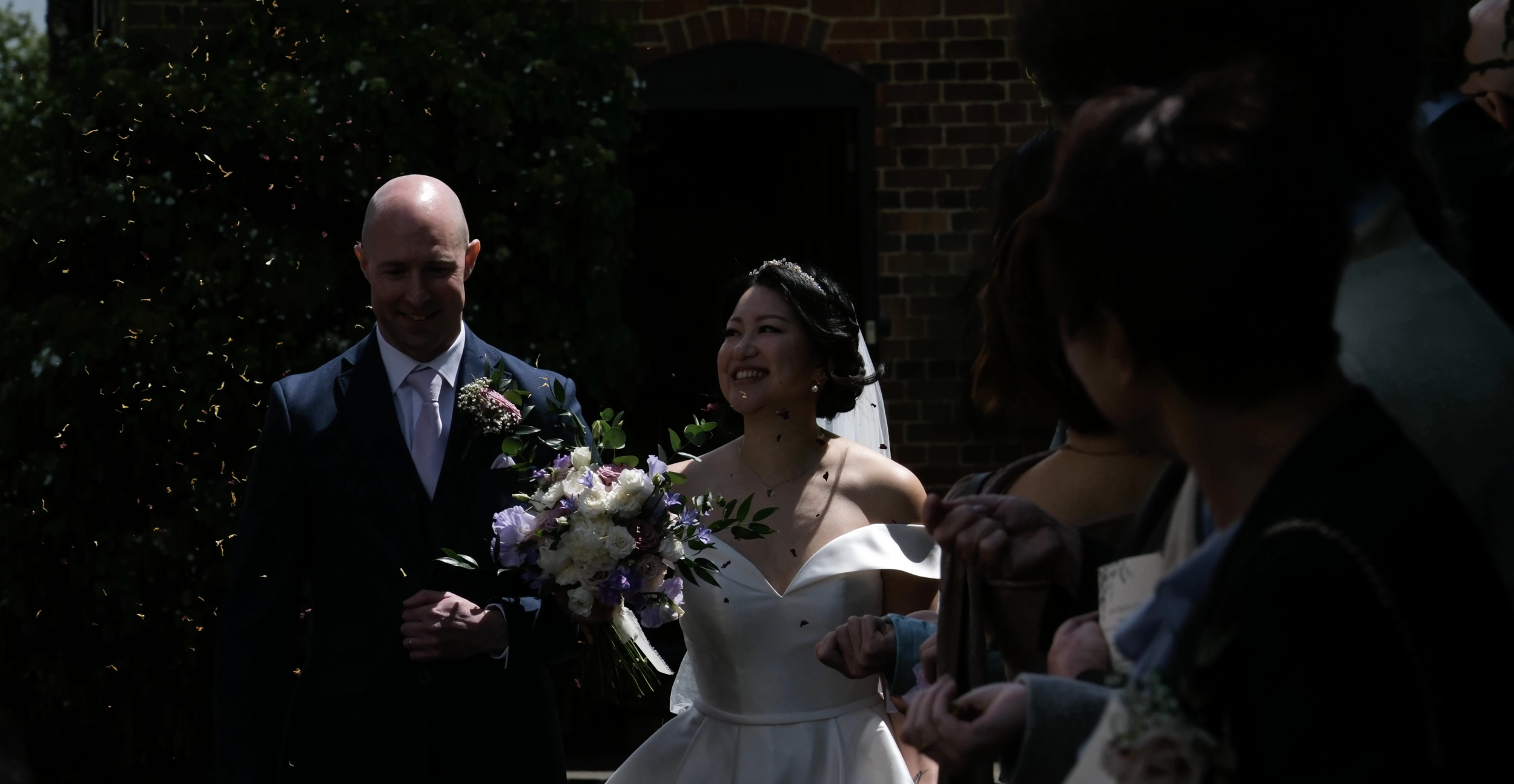 Screenshot 2026-03-02 at 12.32.27.png