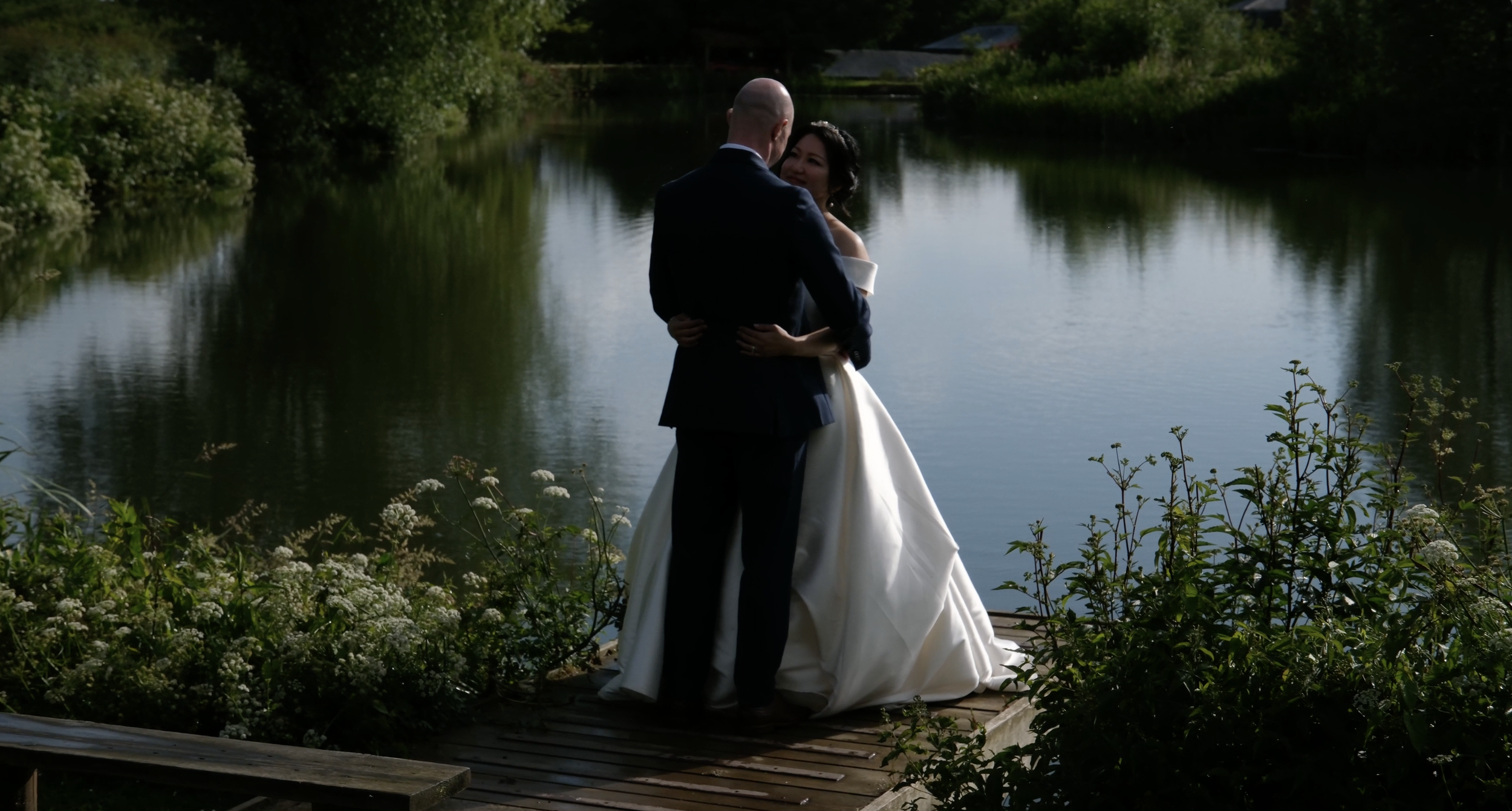 Screenshot 2026-03-02 at 12.37.08.png