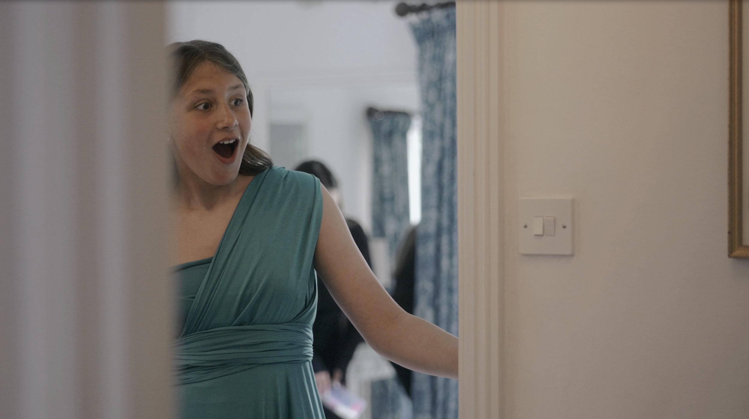 Screenshot 2026-03-09 at 14.08.10.png