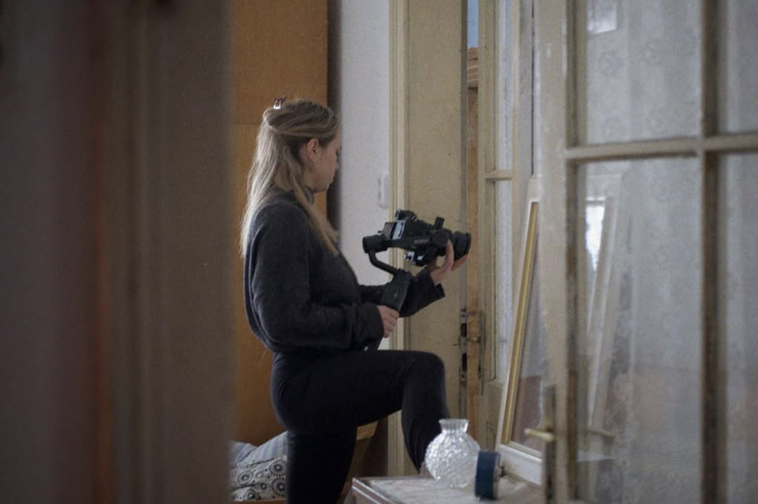 Screenshot 2026-03-02 at 14.10.20.png