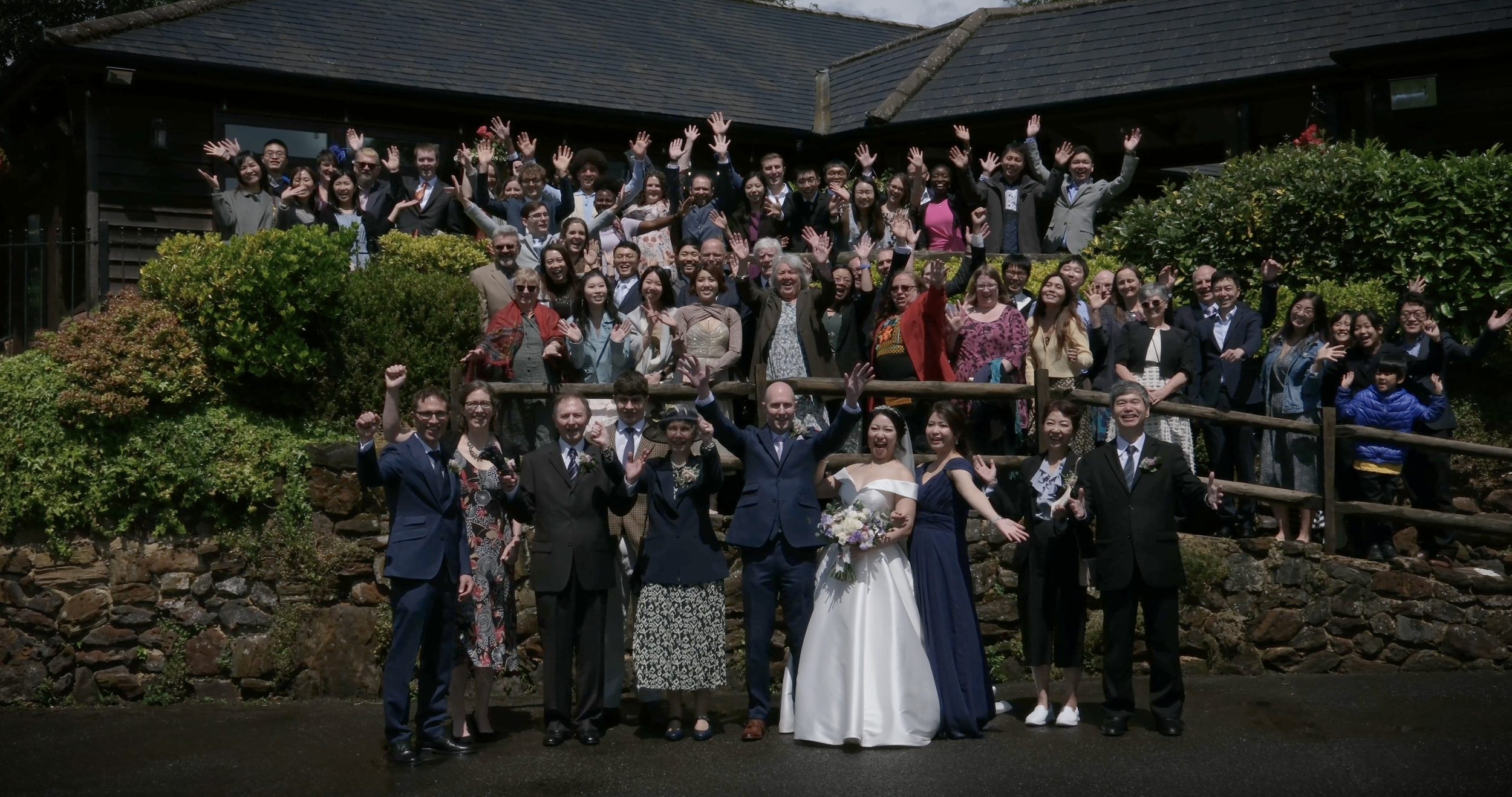 Screenshot 2026-03-02 at 12.28.59.png