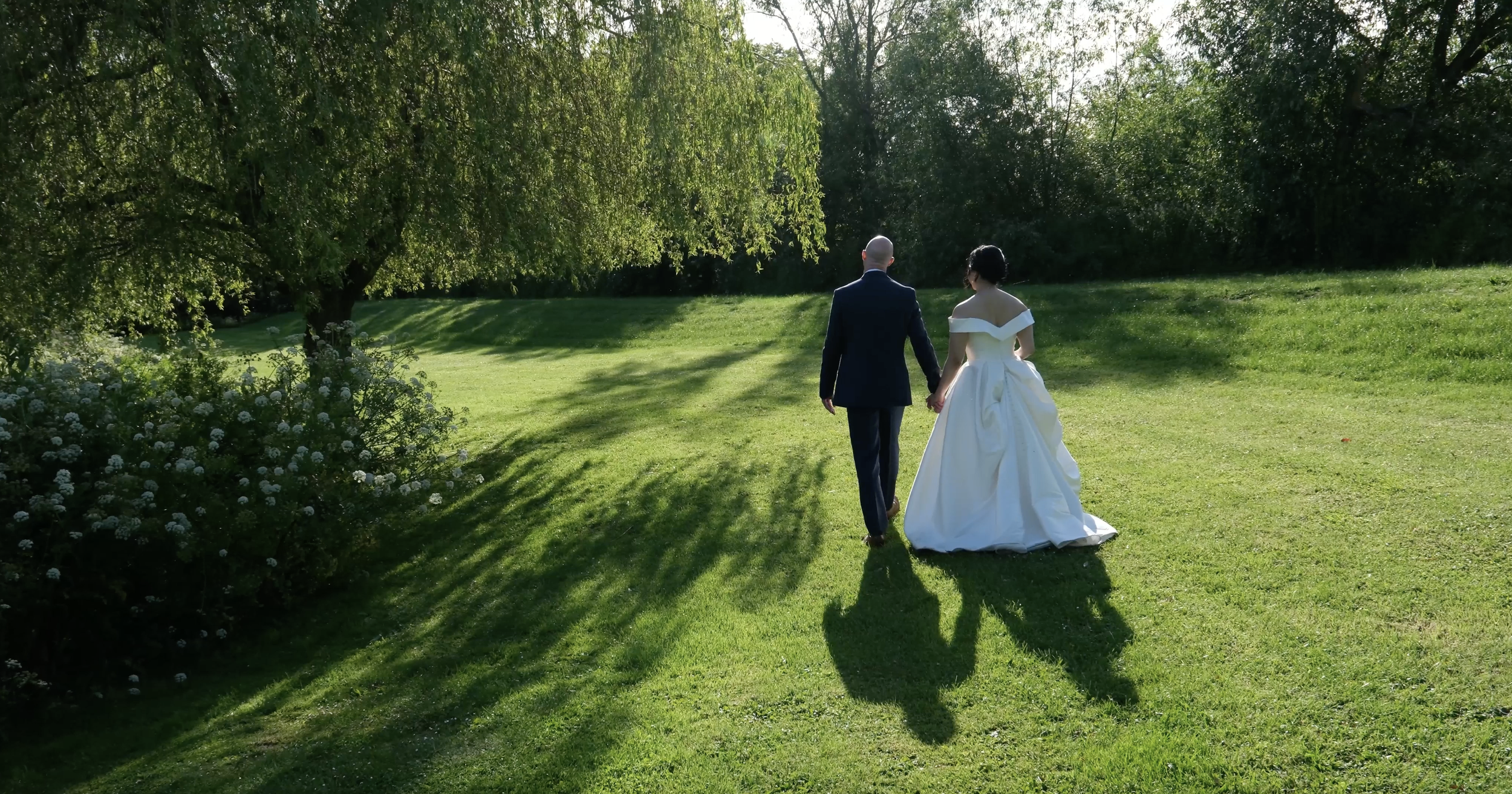 Screenshot 2026-03-02 at 12.31.37.png