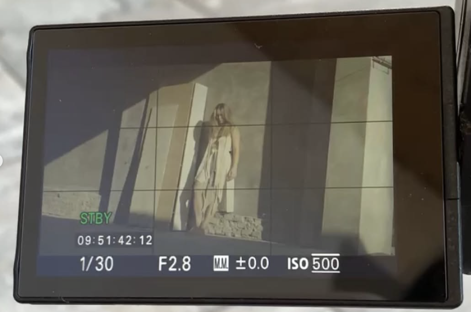 Screenshot 2026-03-02 at 14.10.34.png