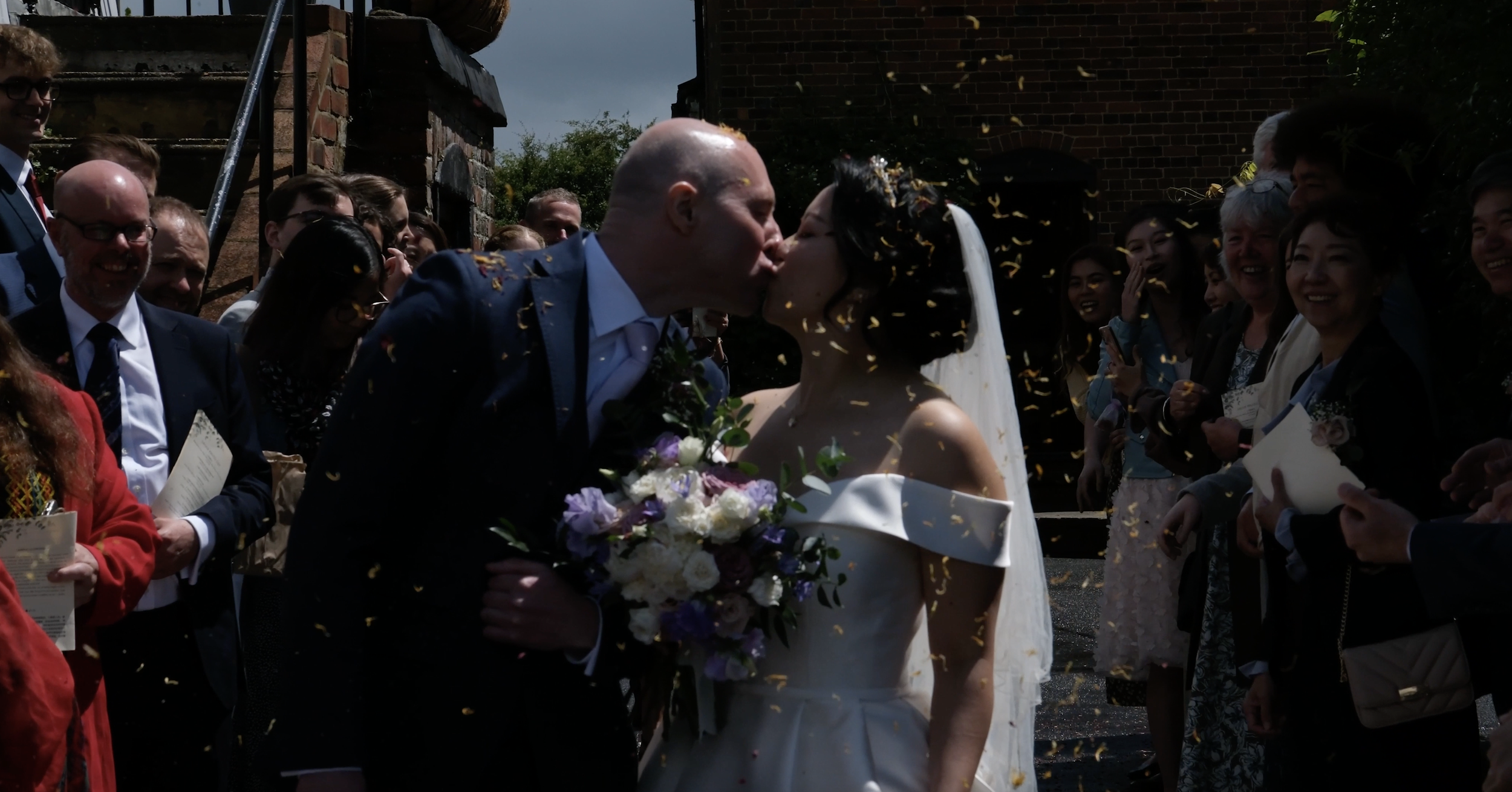 Screenshot 2026-03-02 at 12.27.30.png