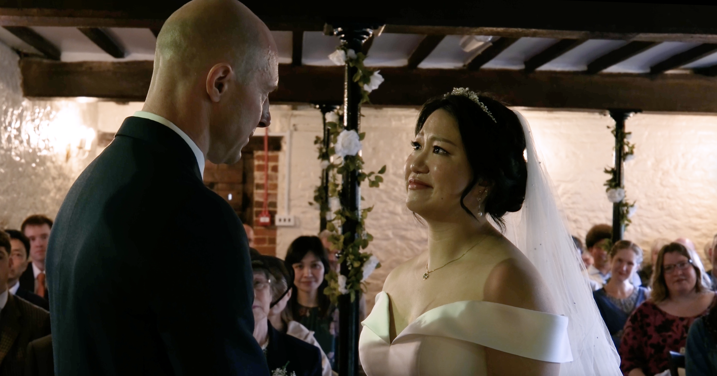 Screenshot 2026-03-02 at 12.29.48.png