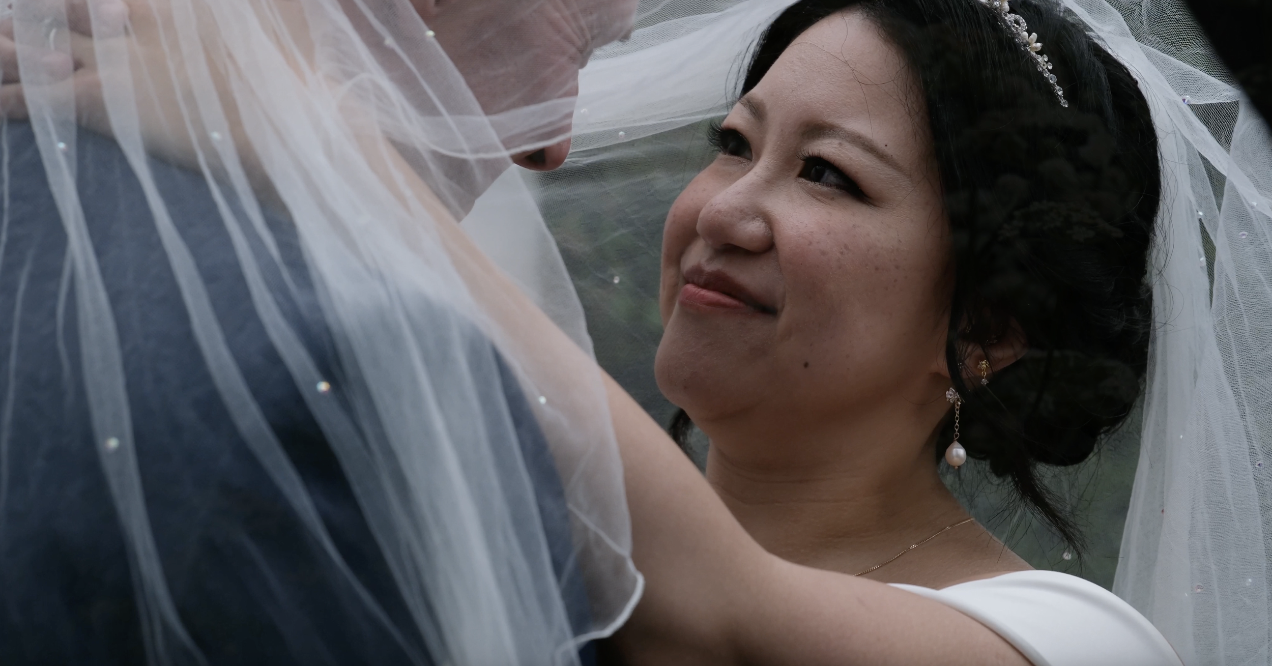 Screenshot 2026-03-02 at 12.28.19.png