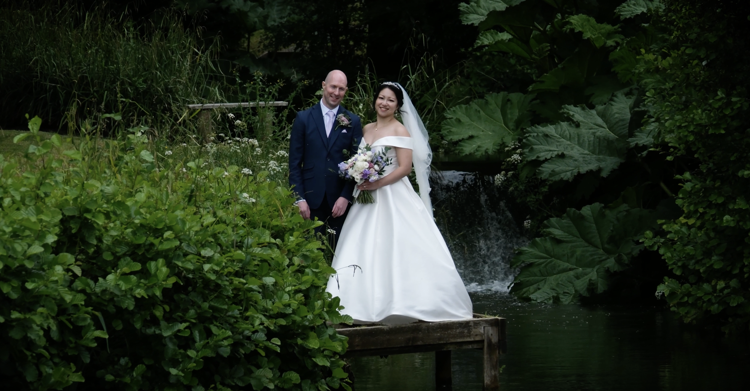 Screenshot 2026-03-02 at 12.32.43.png