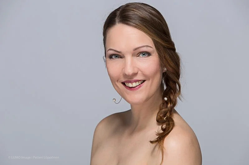 _MA_0808-Edit-Blog.jpg