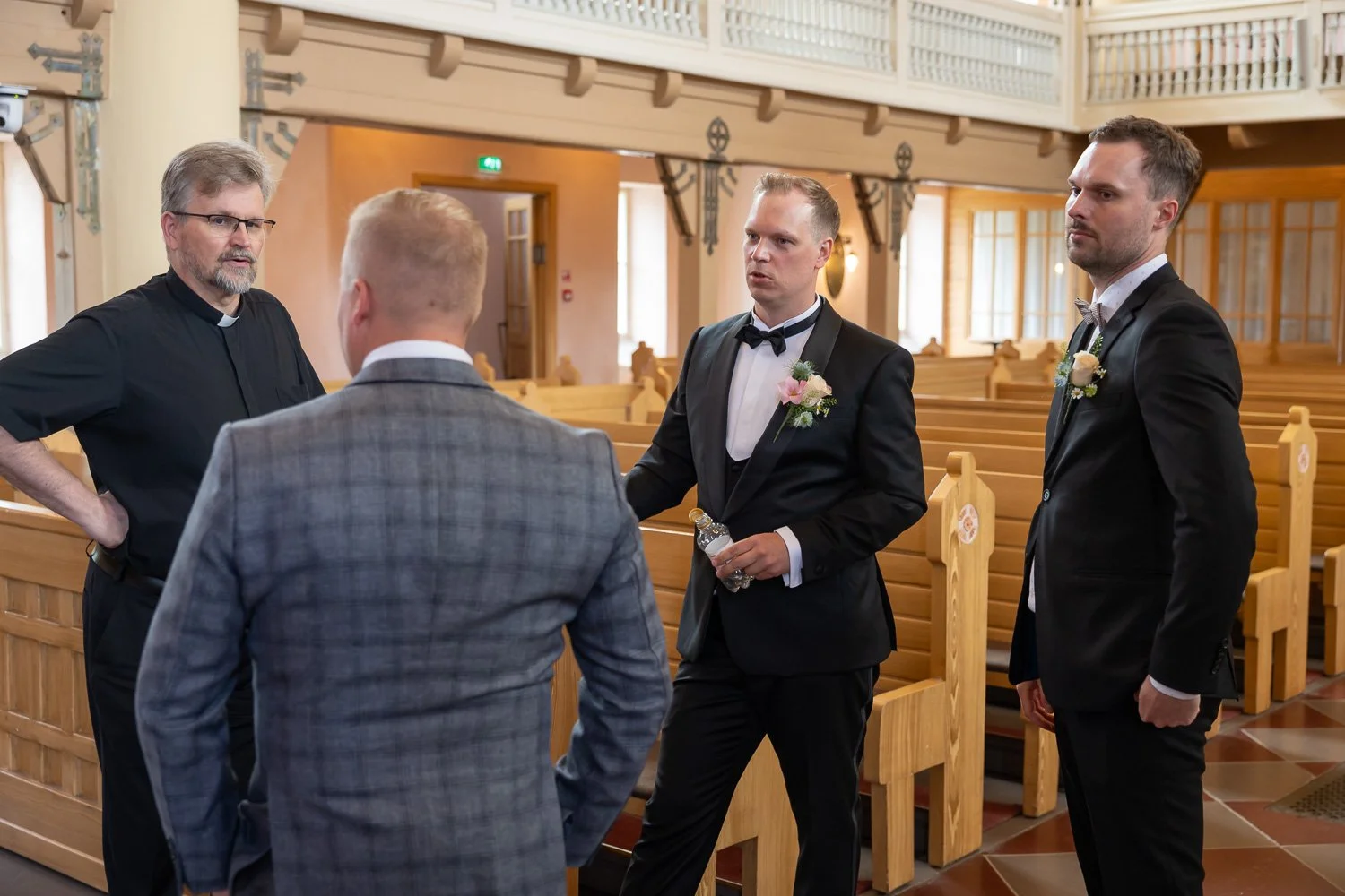 hääkuvaus-raahe-nelli (1).jpg