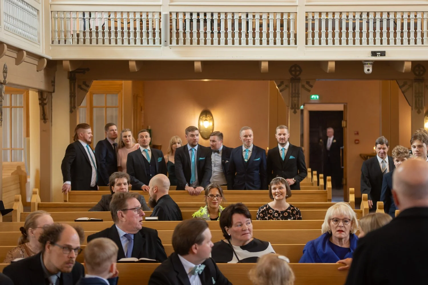 hääkuvaus-raahe-nelli (3).jpg