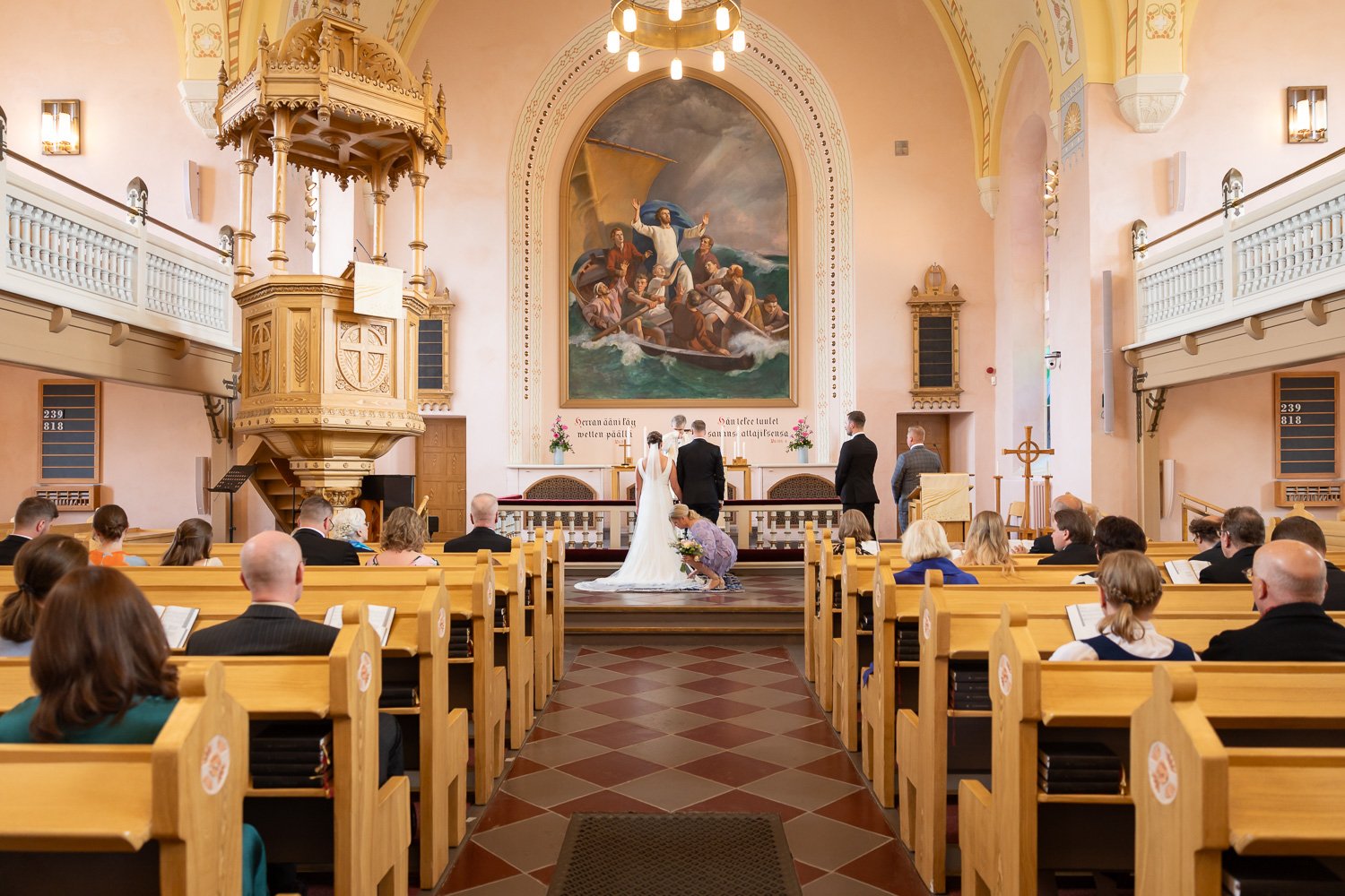 hääkuvaus-raahe-nelli (11).jpg