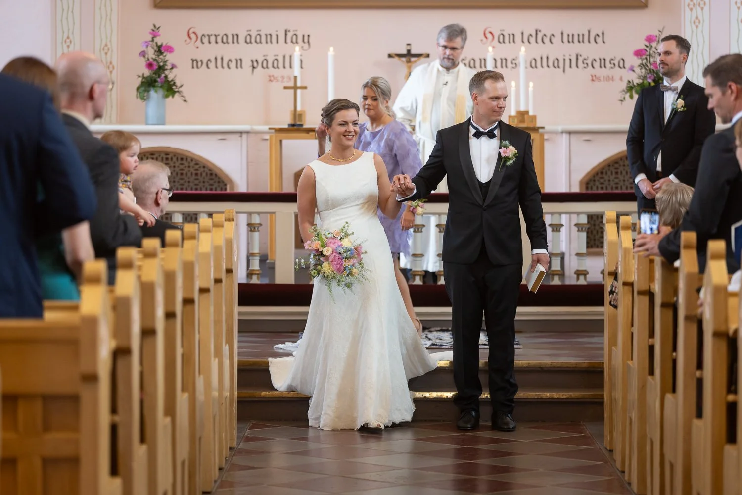 hääkuvaus-raahe-nelli (13).jpg