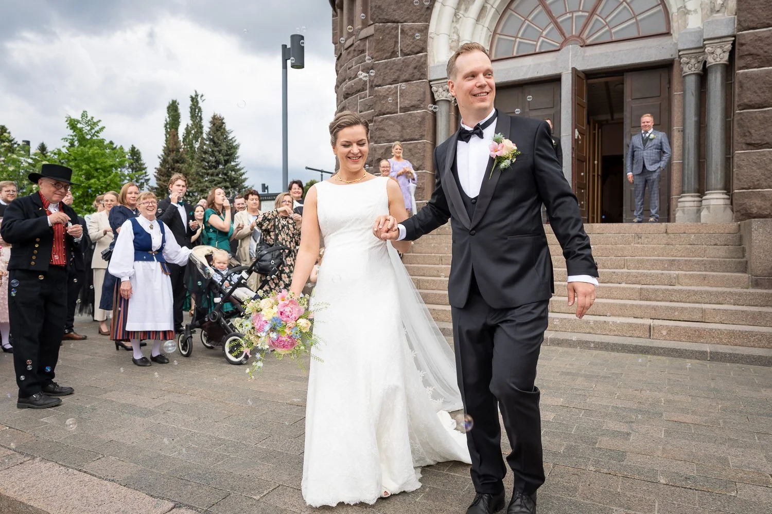 hääkuvaus-raahe-nelli (15).jpg