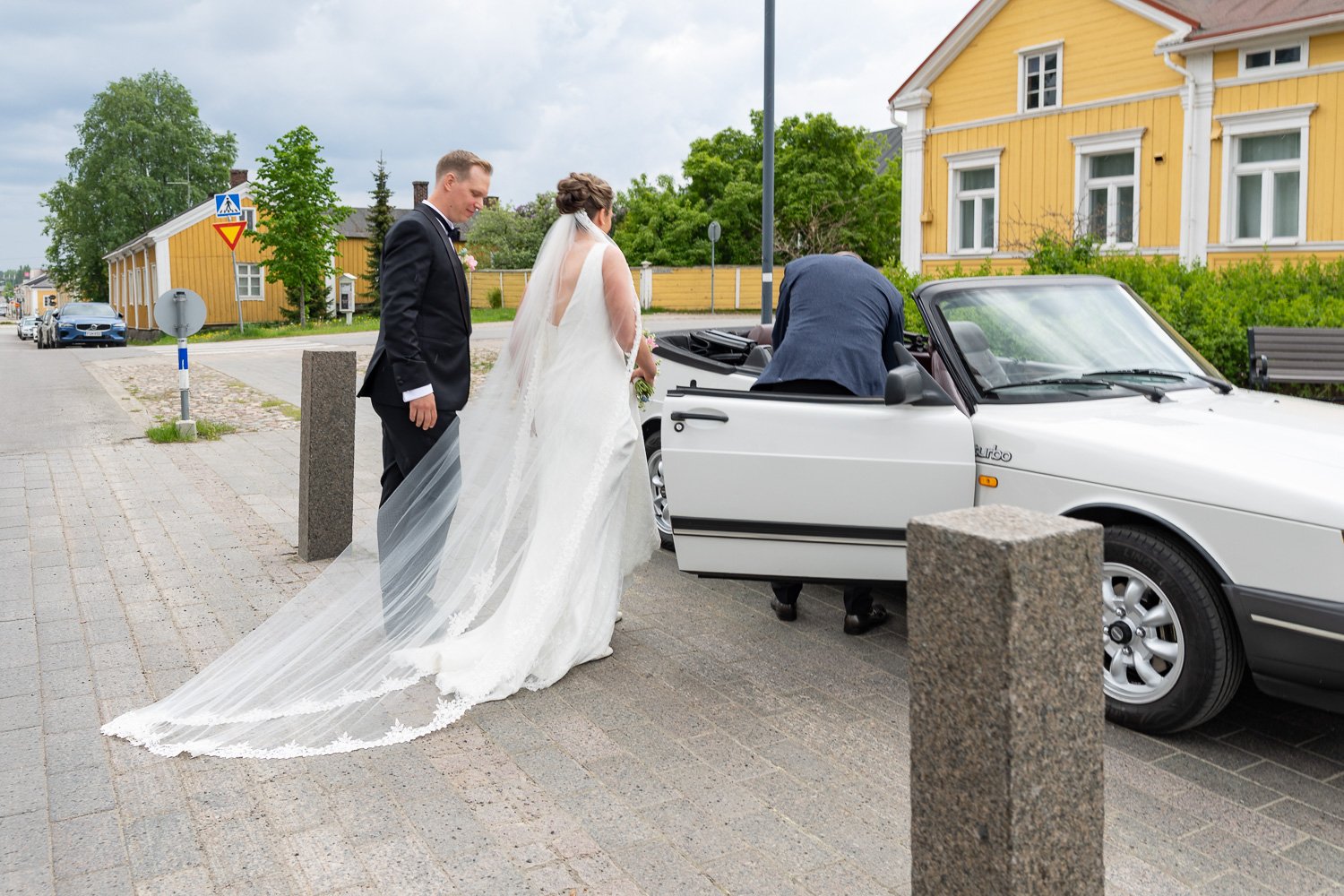 hääkuvaus-raahe-nelli (18).jpg