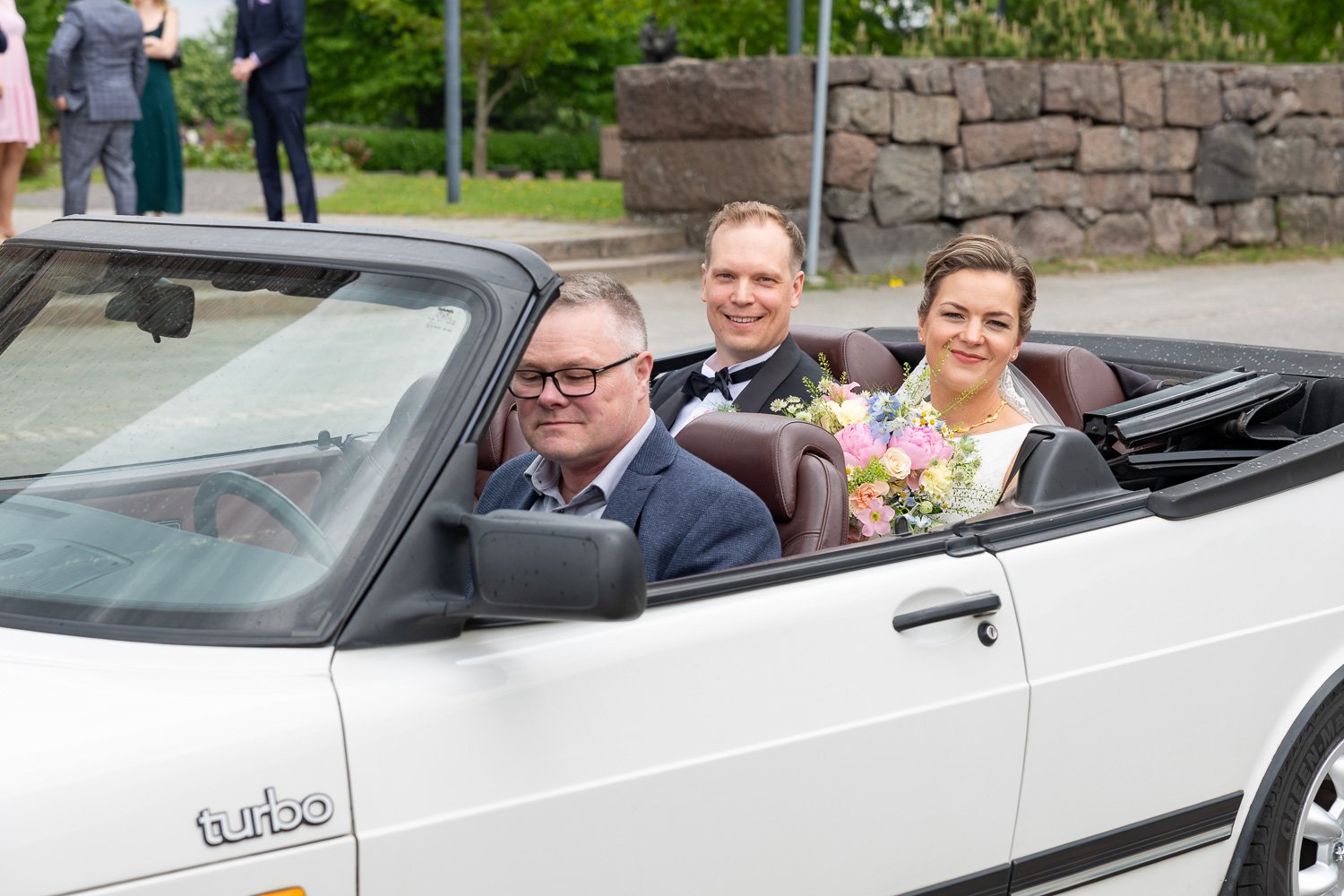 hääkuvaus-raahe-nelli (19).jpg