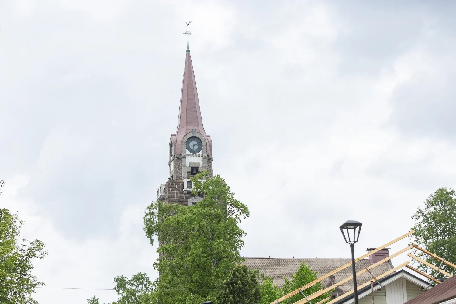 hääkuvaus-raahe-nelli (20).jpg