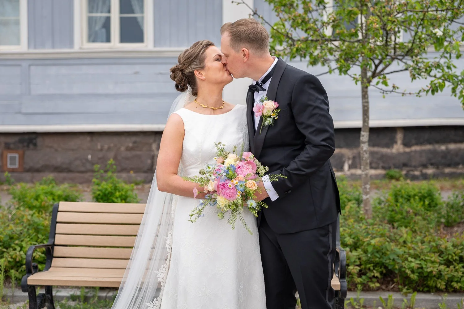 hääkuvaus-raahe-nelli (21).jpg