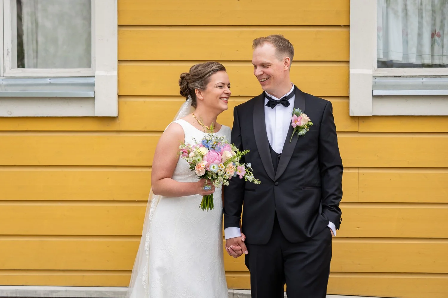 hääkuvaus-raahe-nelli (22).jpg