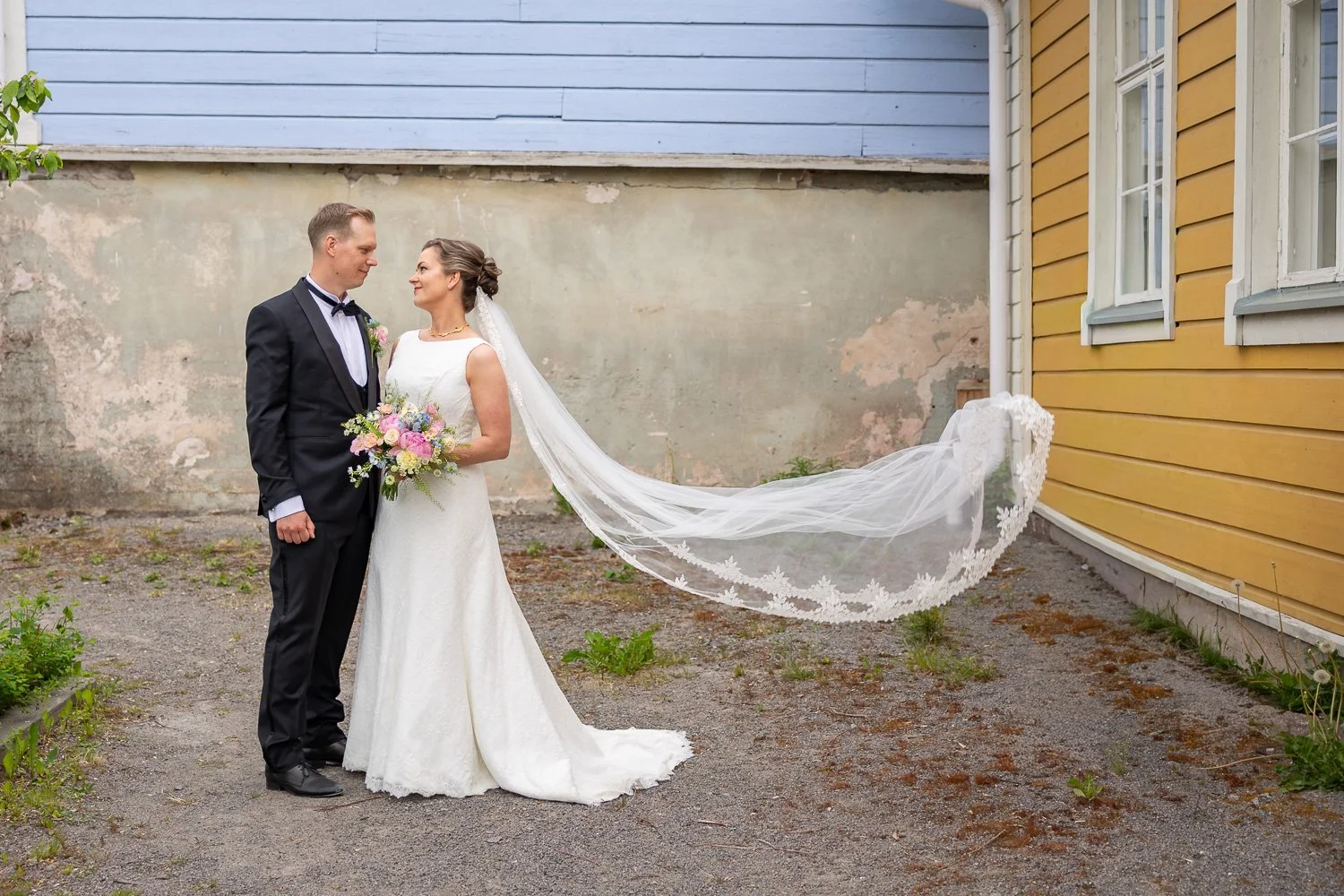 hääkuvaus-raahe-nelli (23).jpg