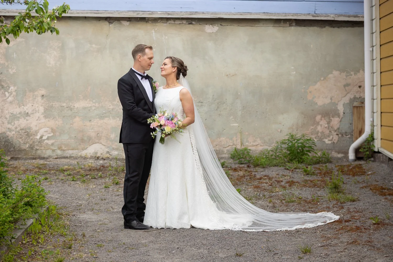 hääkuvaus-raahe-nelli (25).jpg