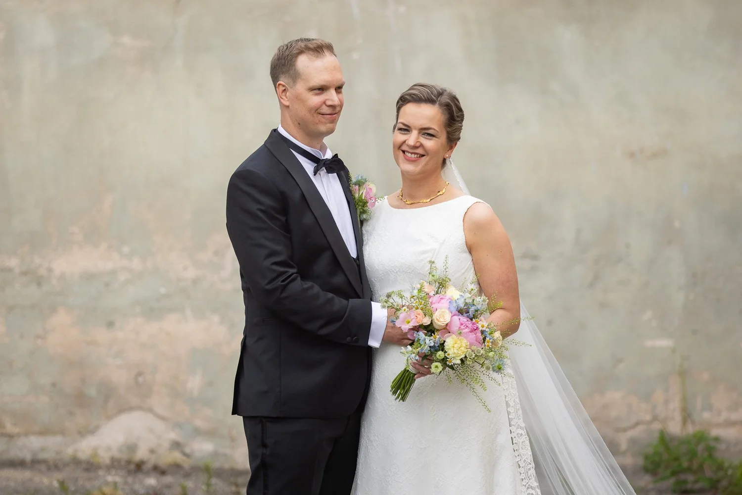 hääkuvaus-raahe-nelli (26).jpg