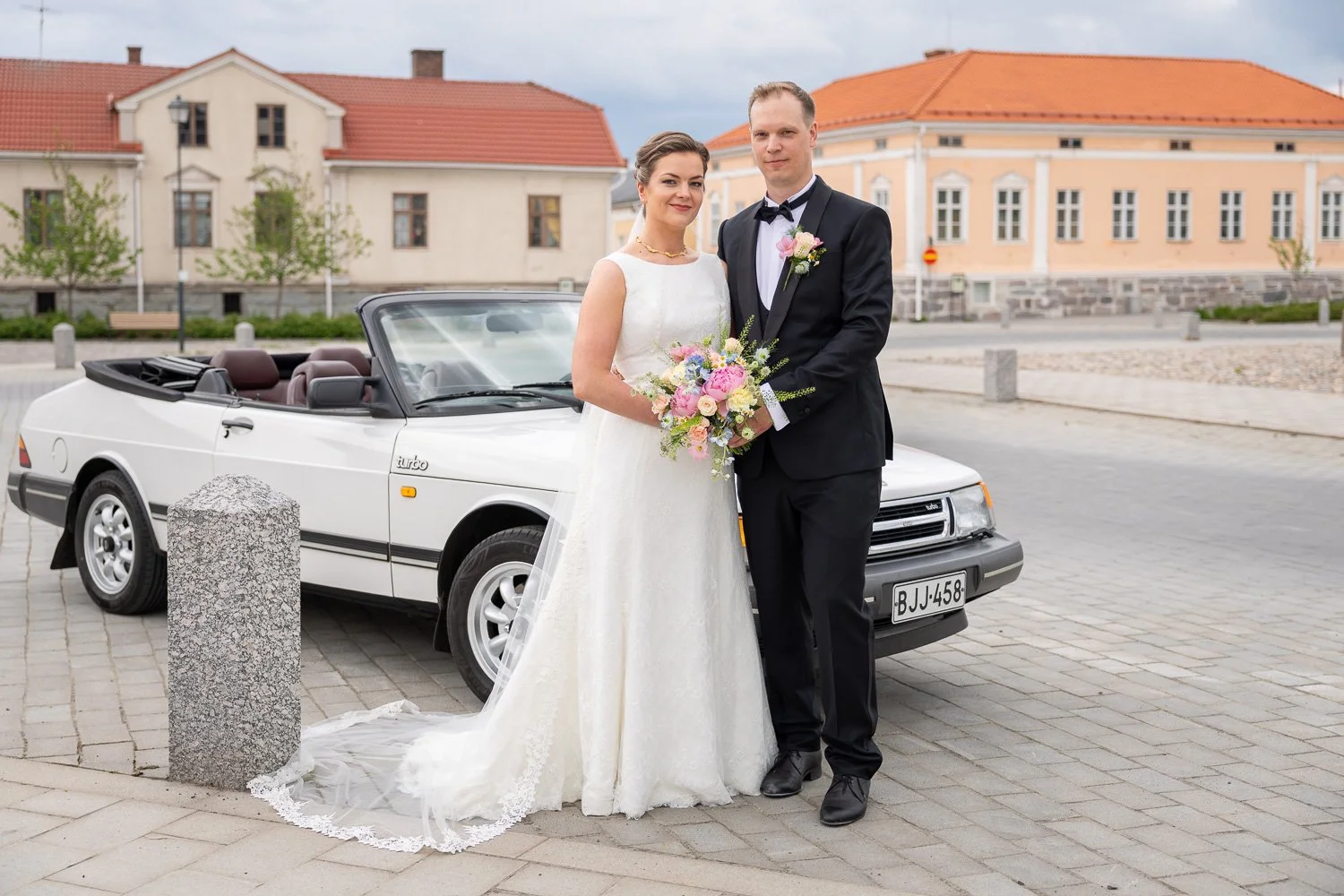 hääkuvaus-raahe-nelli (27).jpg
