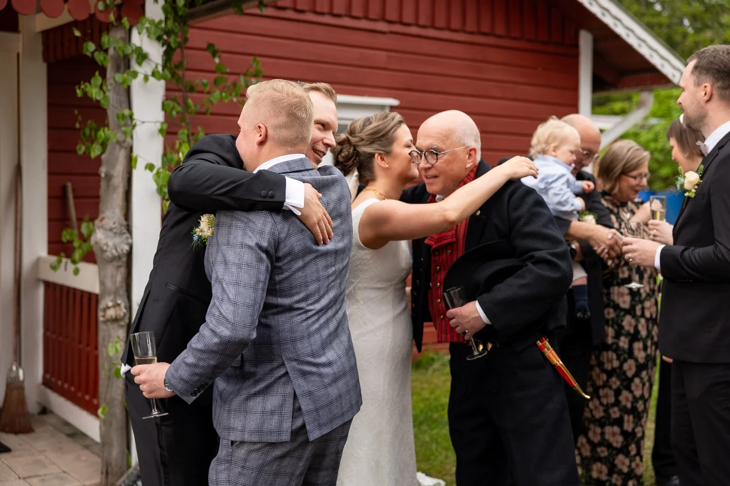 hääkuvaus-raahe-nelli (30).jpg