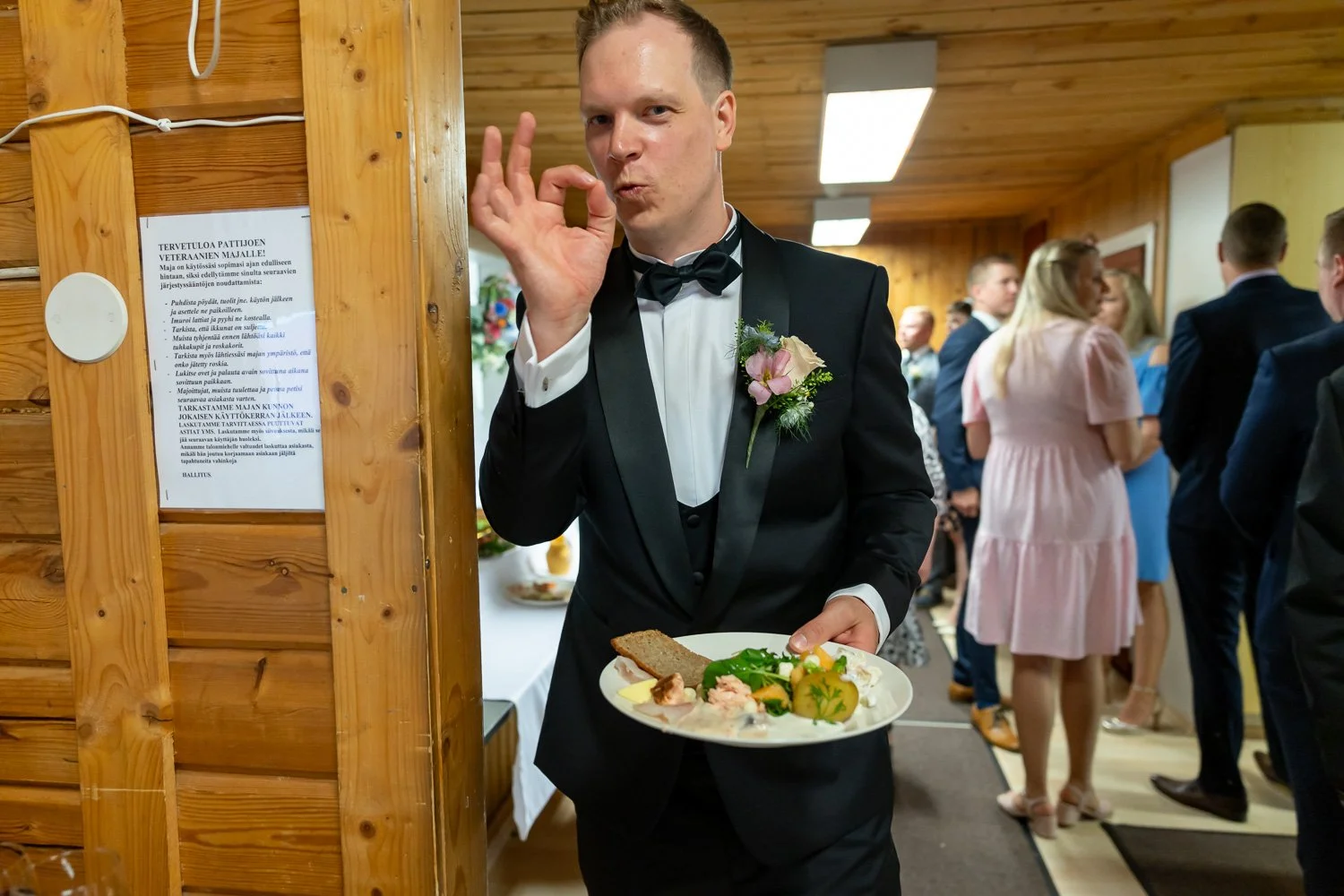 hääkuvaus-raahe-nelli (32).jpg