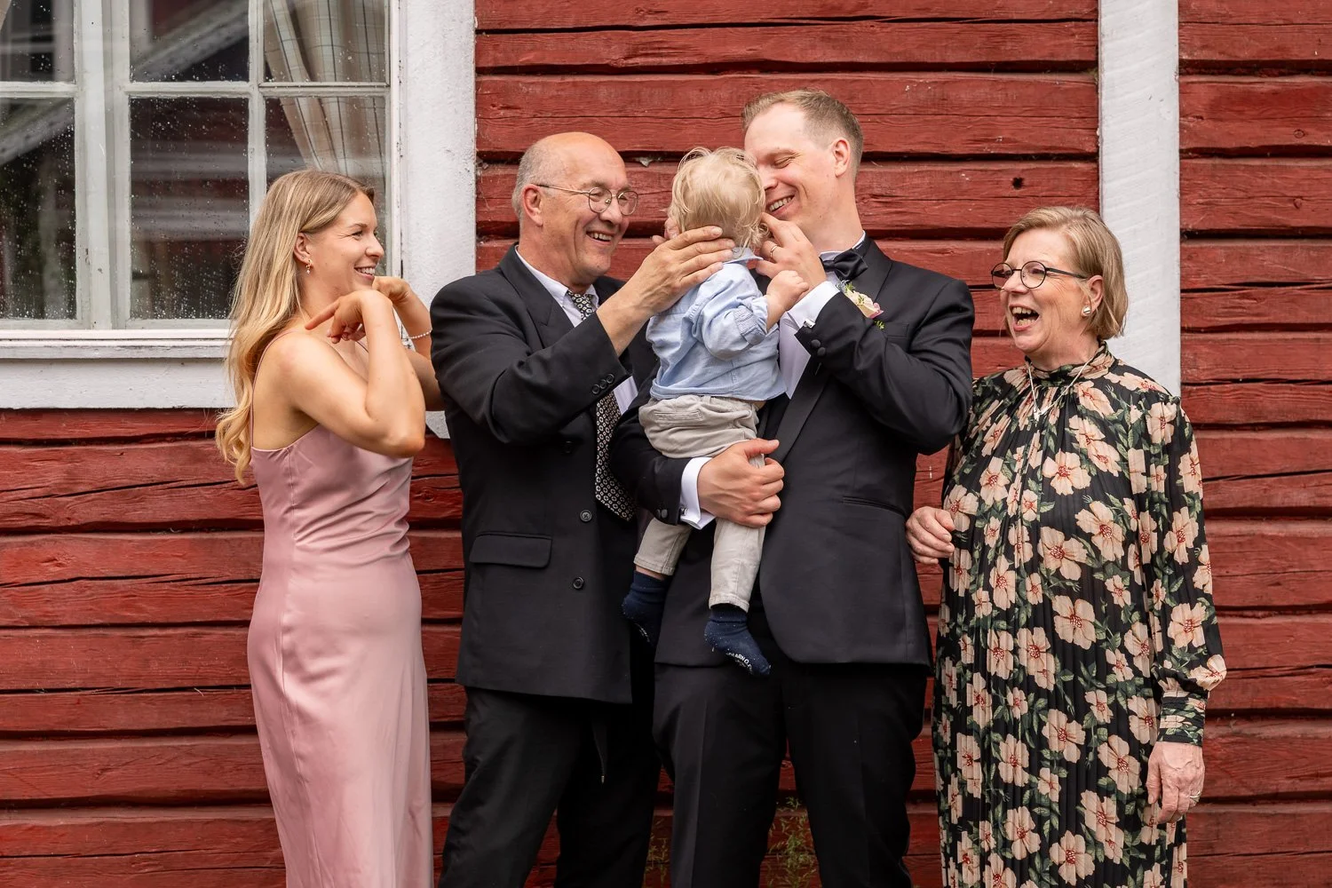 hääkuvaus-raahe-nelli (35).jpg