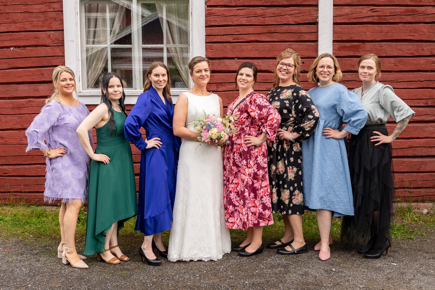 hääkuvaus-raahe-nelli (36).jpg